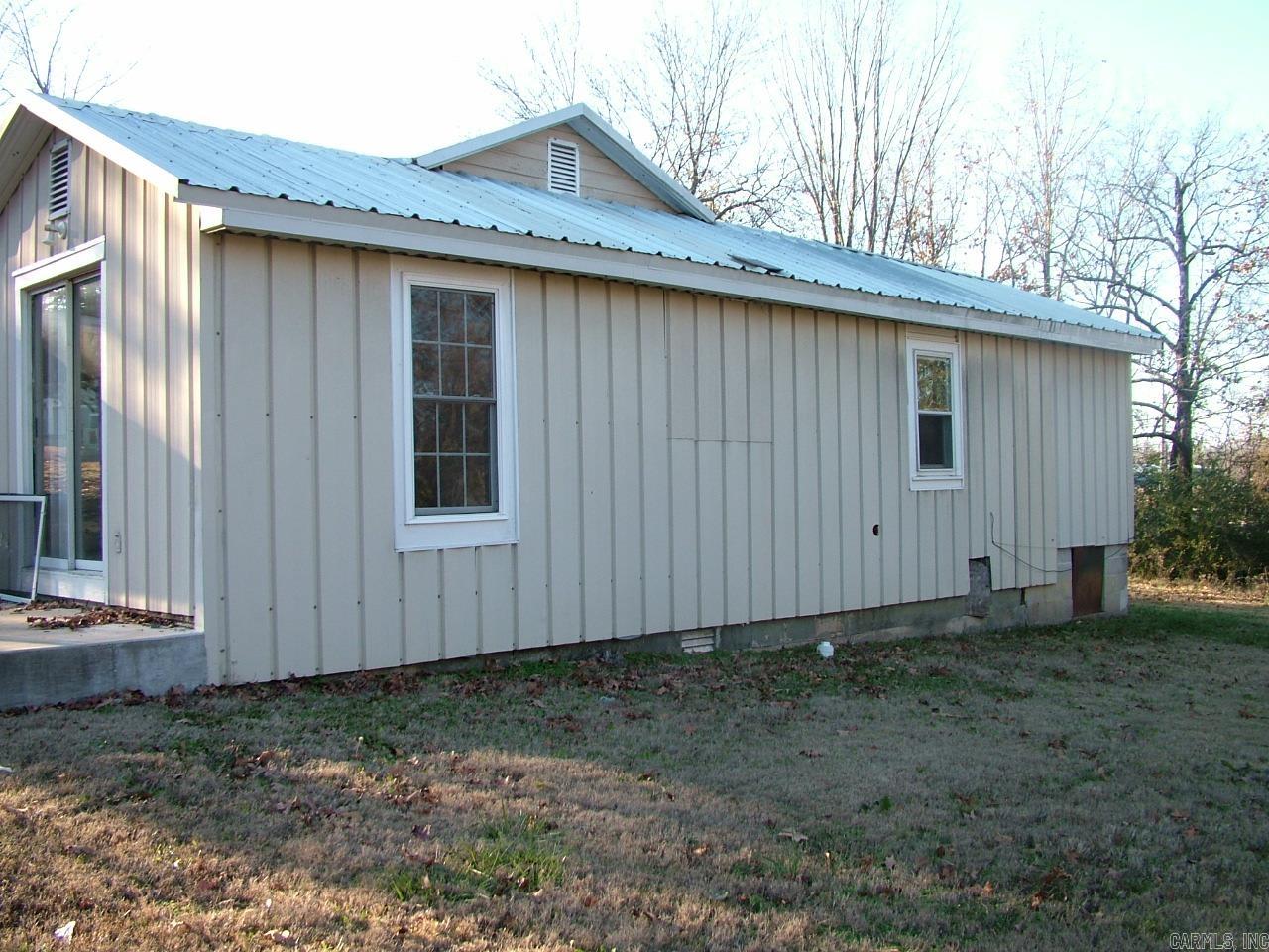 3004 HWY 5 South  Mountain Home, AR