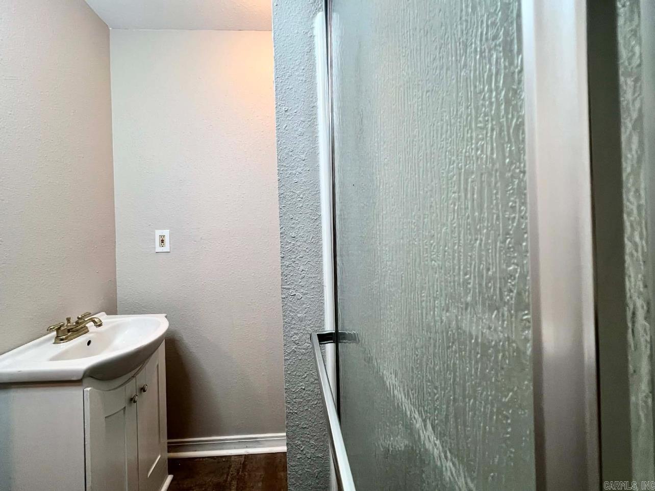 10 Woodbine  Little Rock, AR