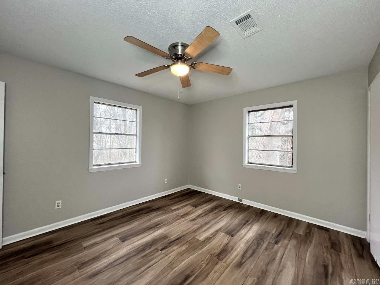 10 Woodbine  Little Rock, AR