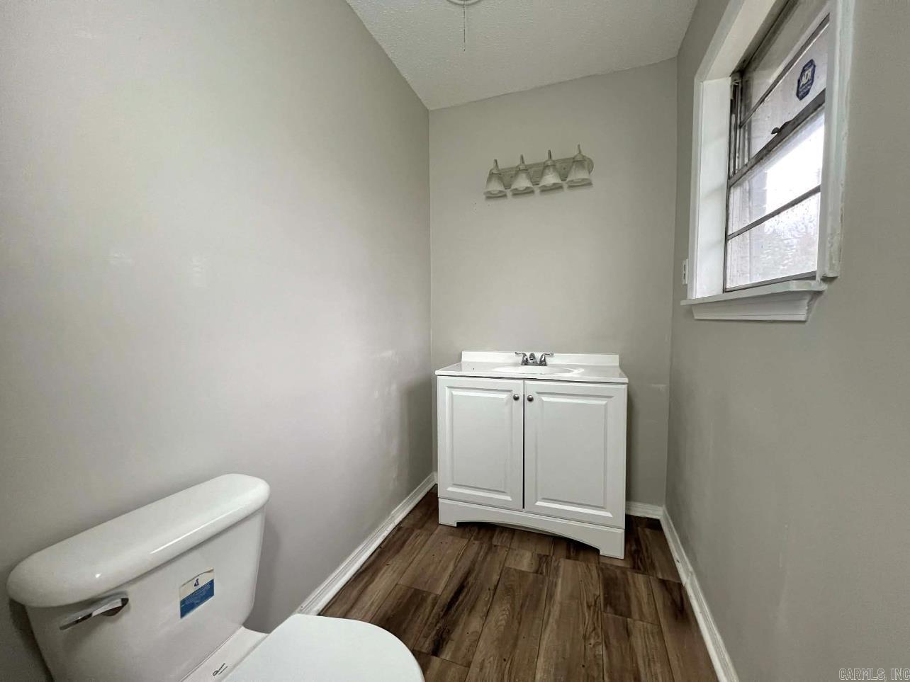 10 Woodbine  Little Rock, AR