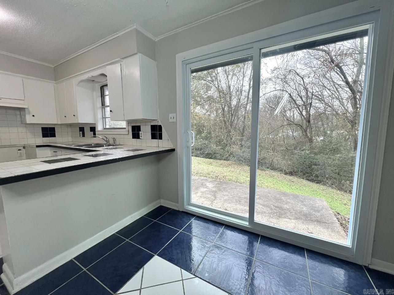 10 Woodbine  Little Rock, AR