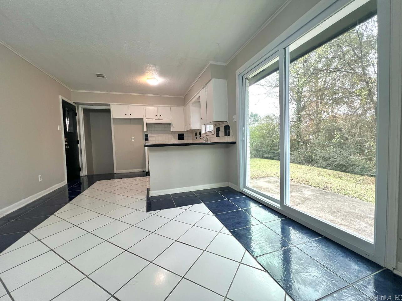 10 Woodbine  Little Rock, AR