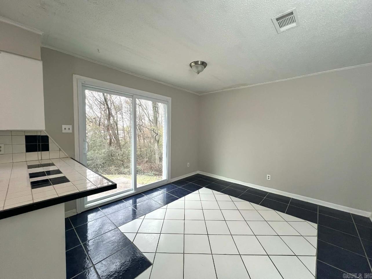 10 Woodbine  Little Rock, AR