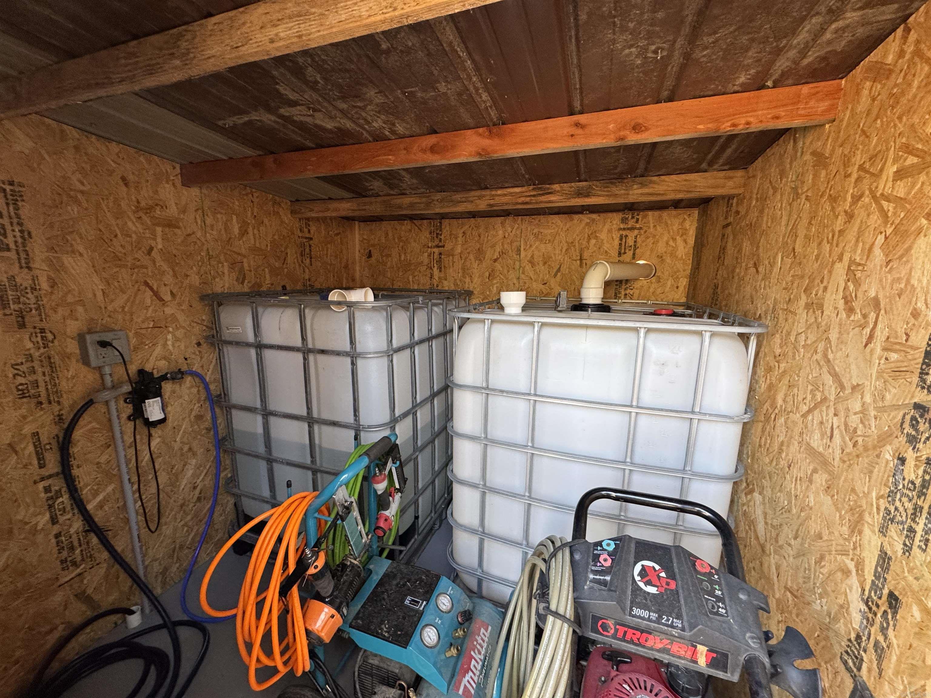 480 Galens  Concord, AR