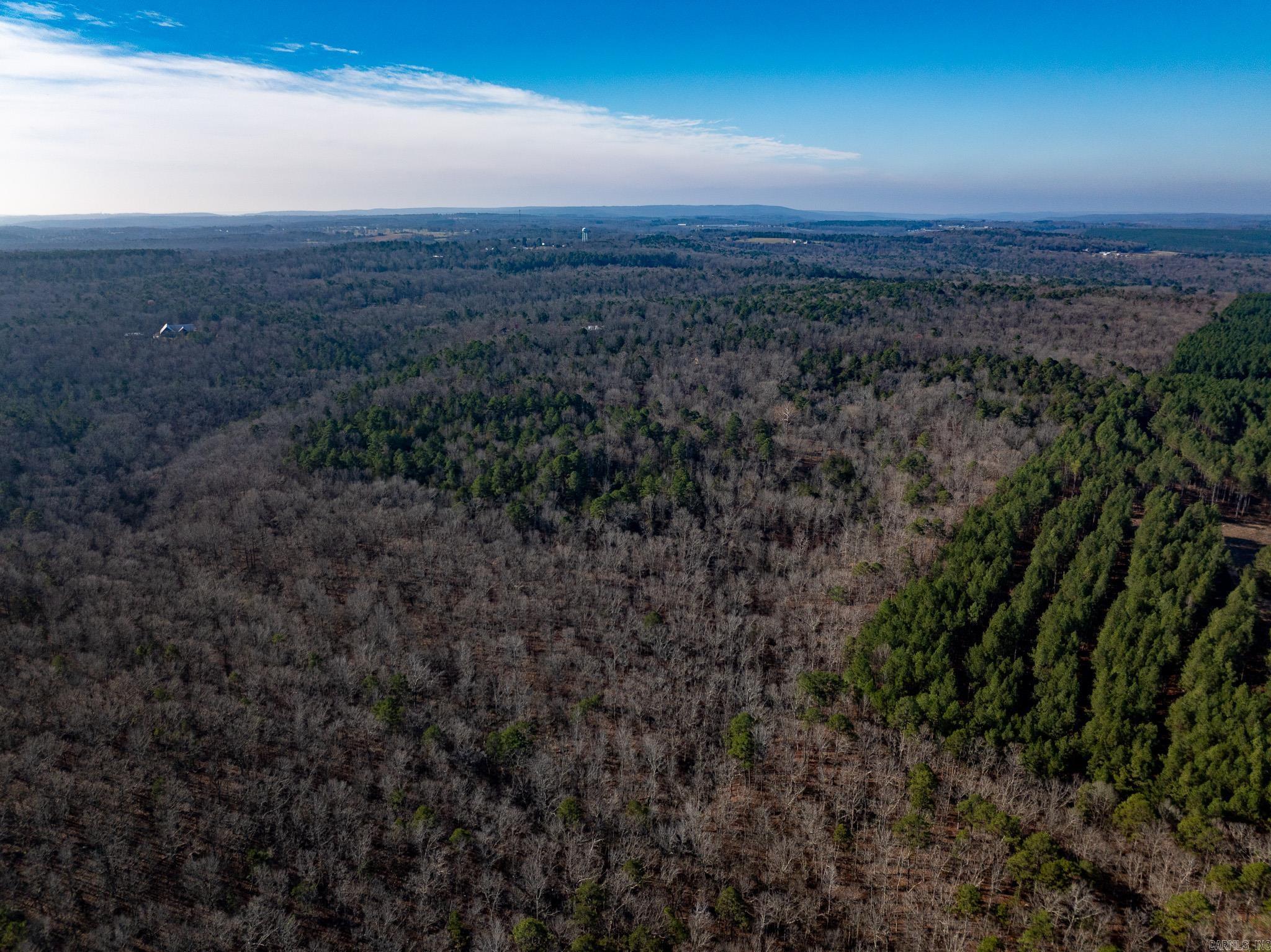 480 Galens  Concord, AR