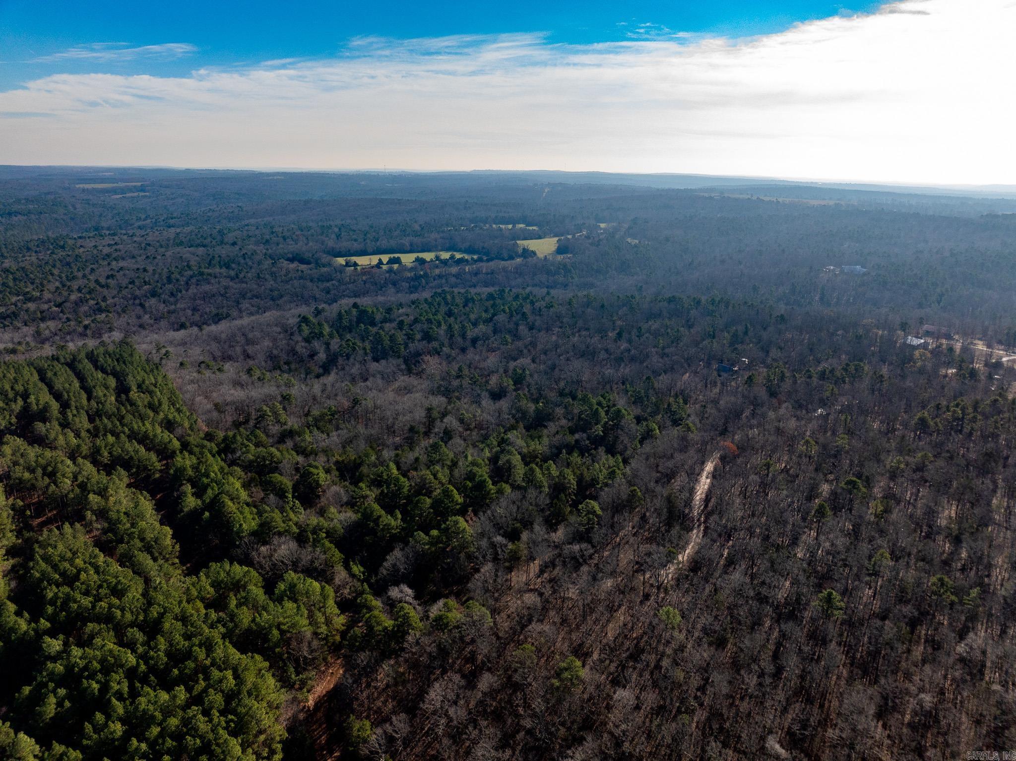 480 Galens  Concord, AR