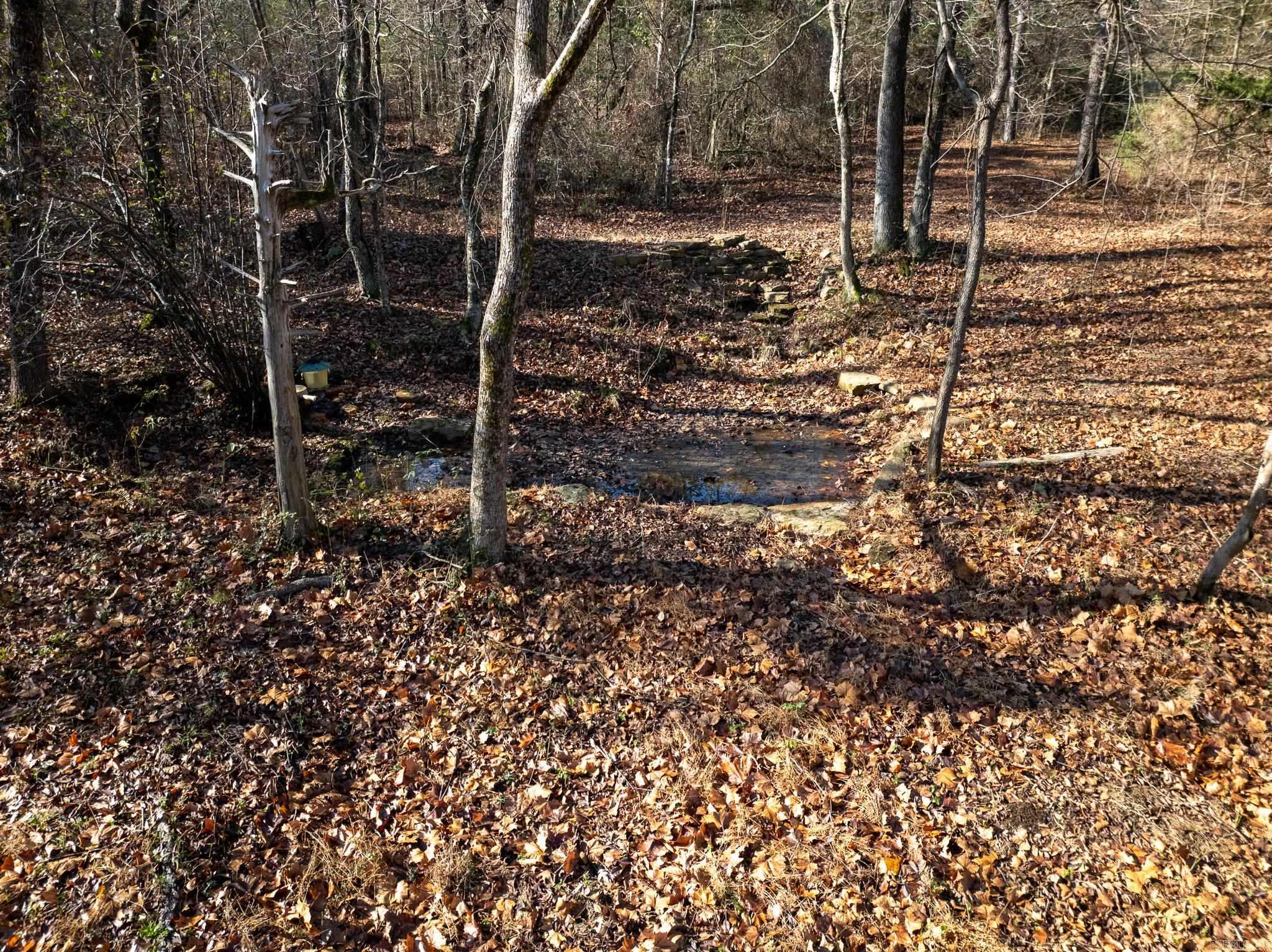 480 Galens  Concord, AR