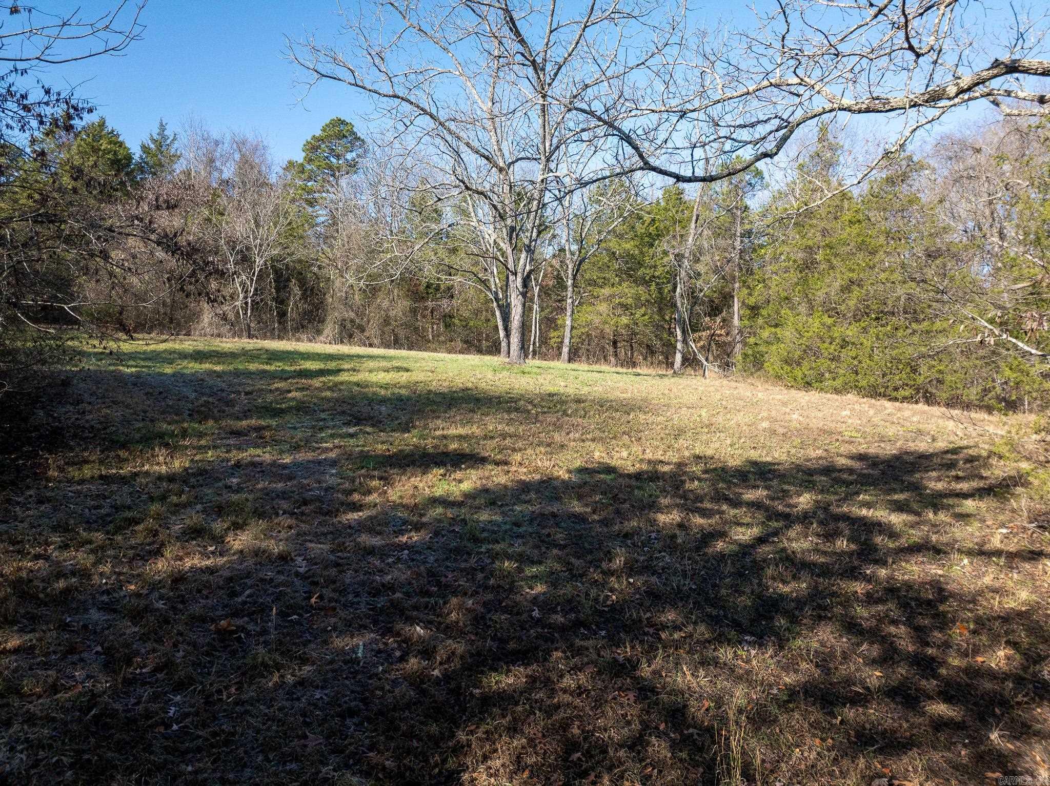 480 Galens  Concord, AR