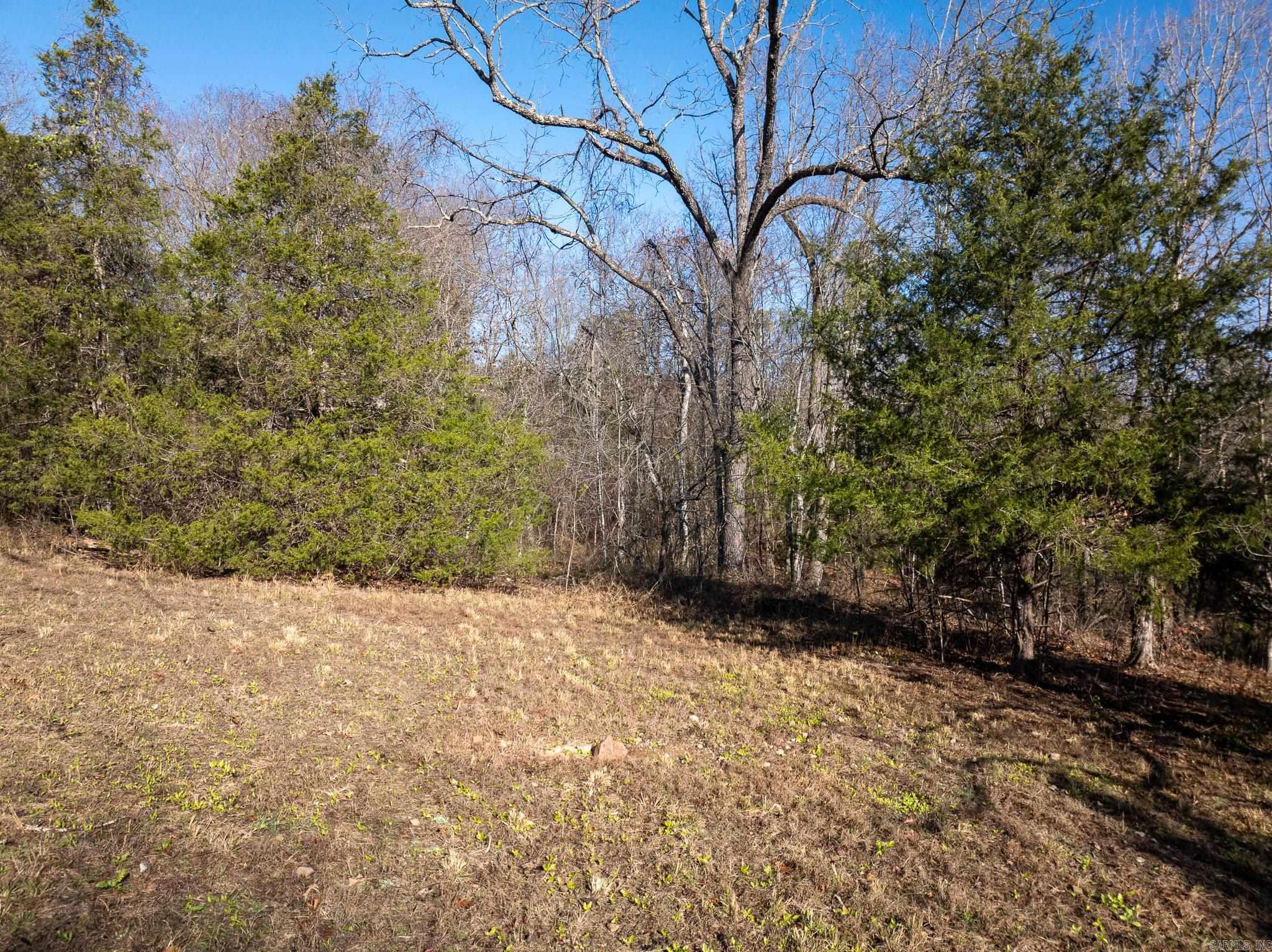 480 Galens  Concord, AR