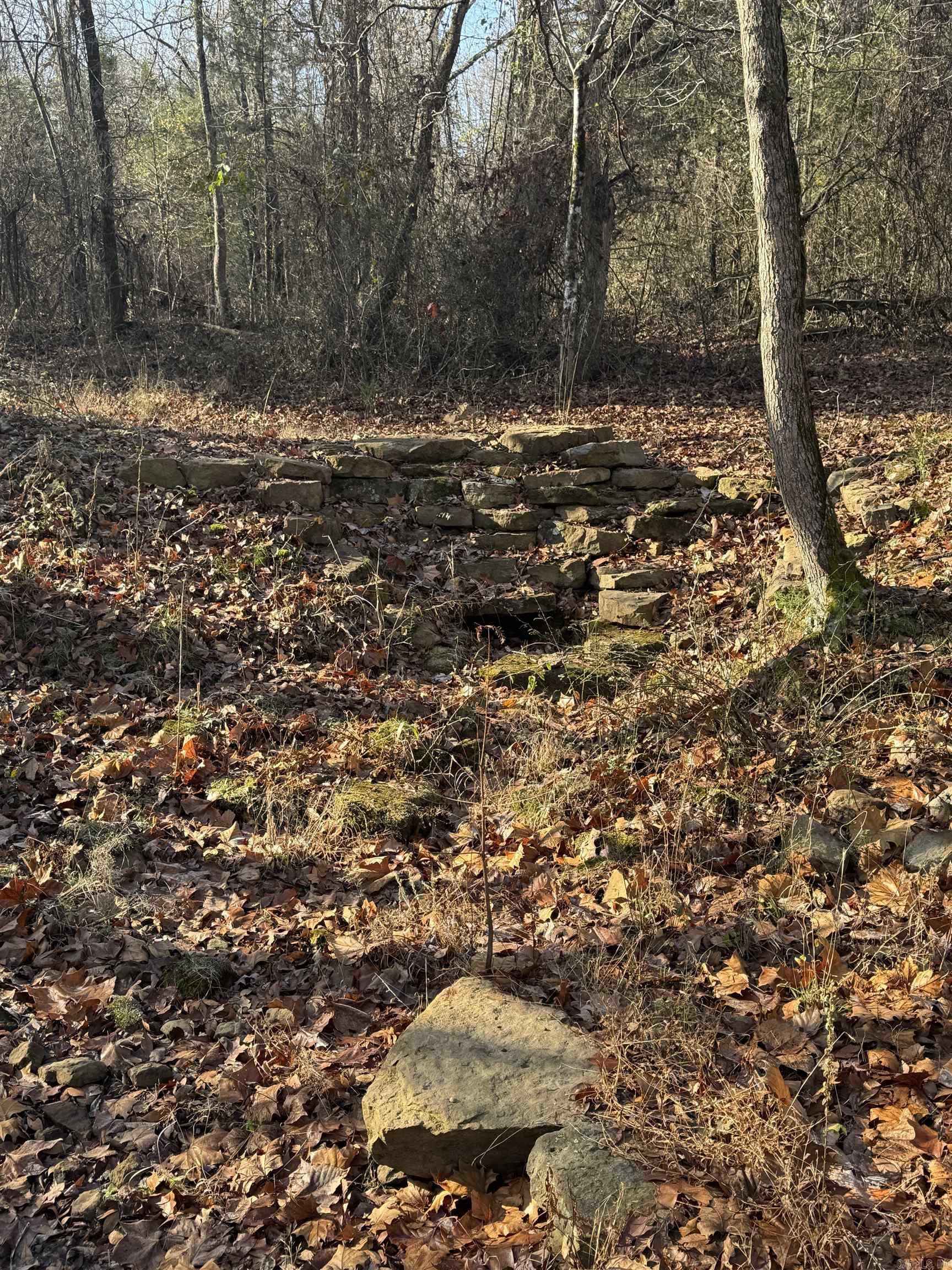 480 Galens  Concord, AR