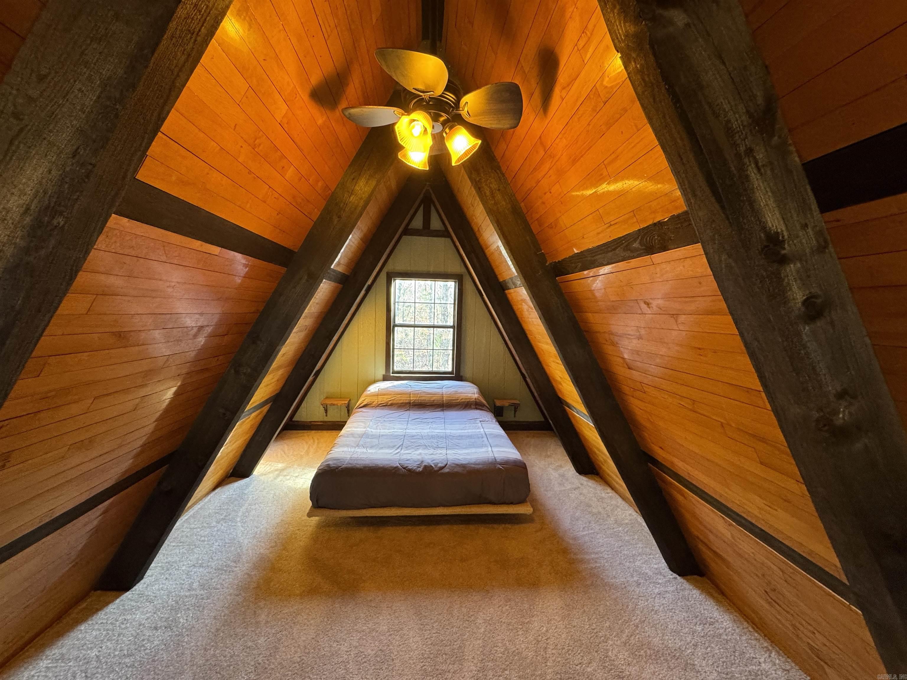 480 Galens  Concord, AR