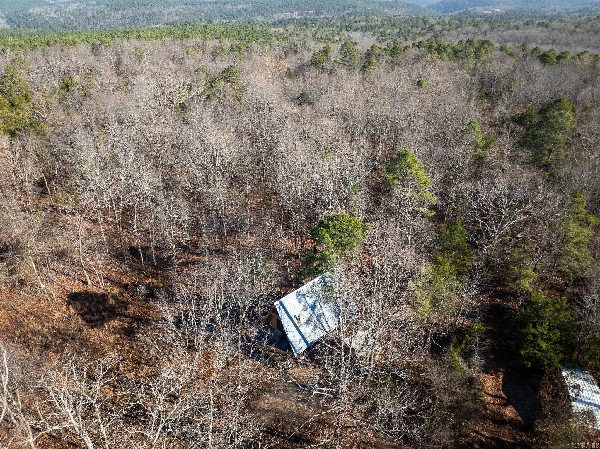 480 Galens  Concord, AR