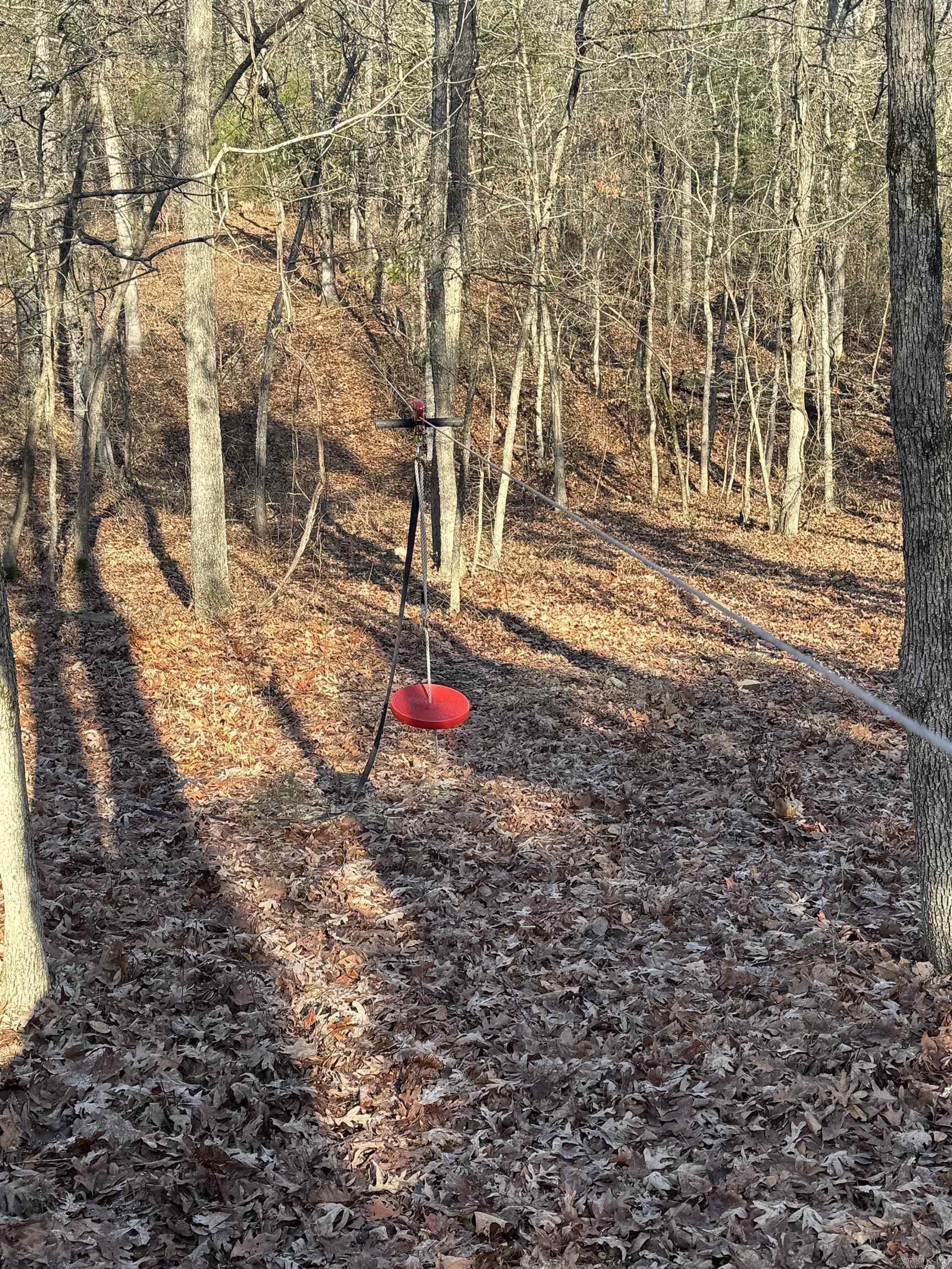 480 Galens  Concord, AR