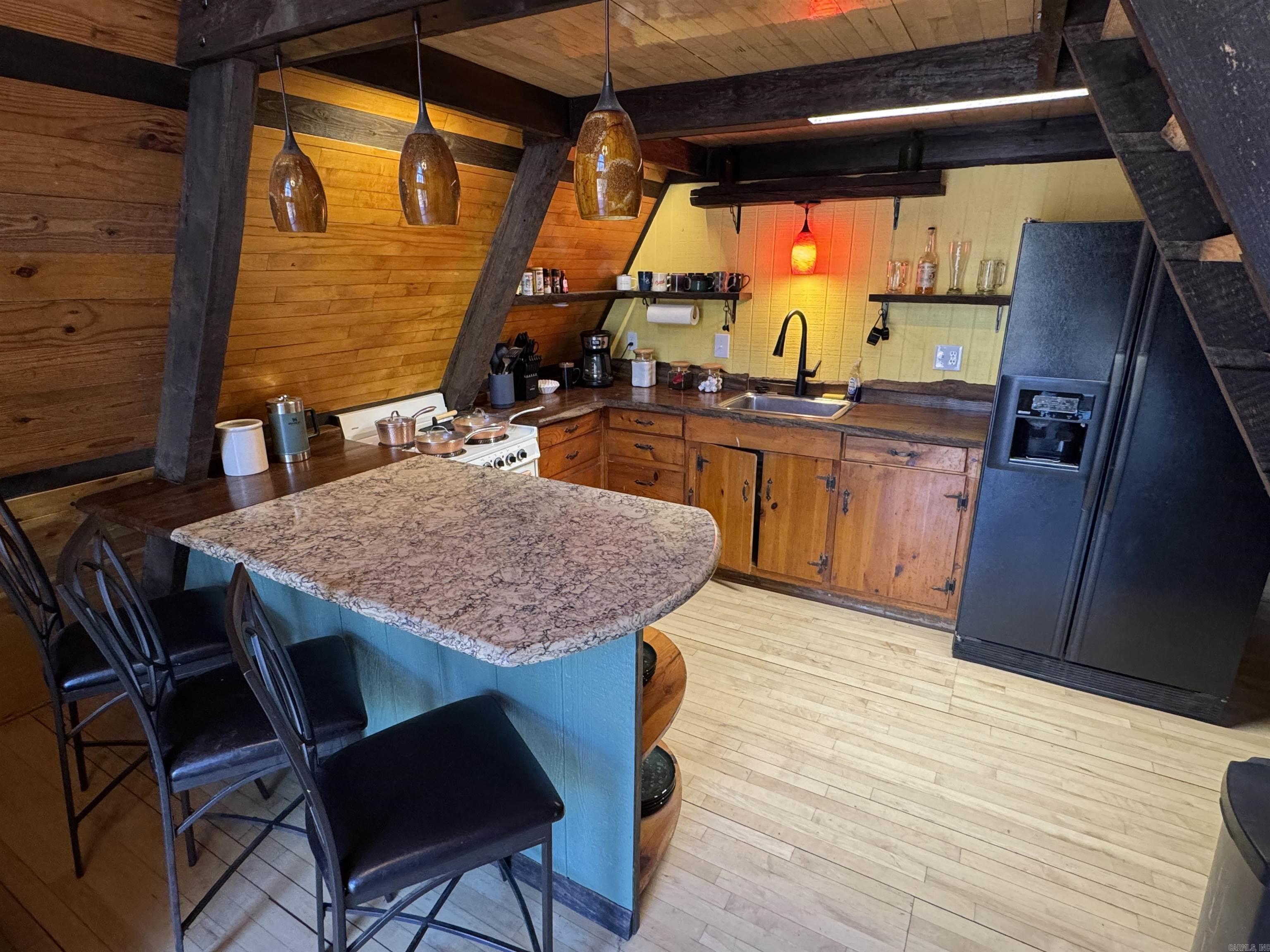 480 Galens  Concord, AR