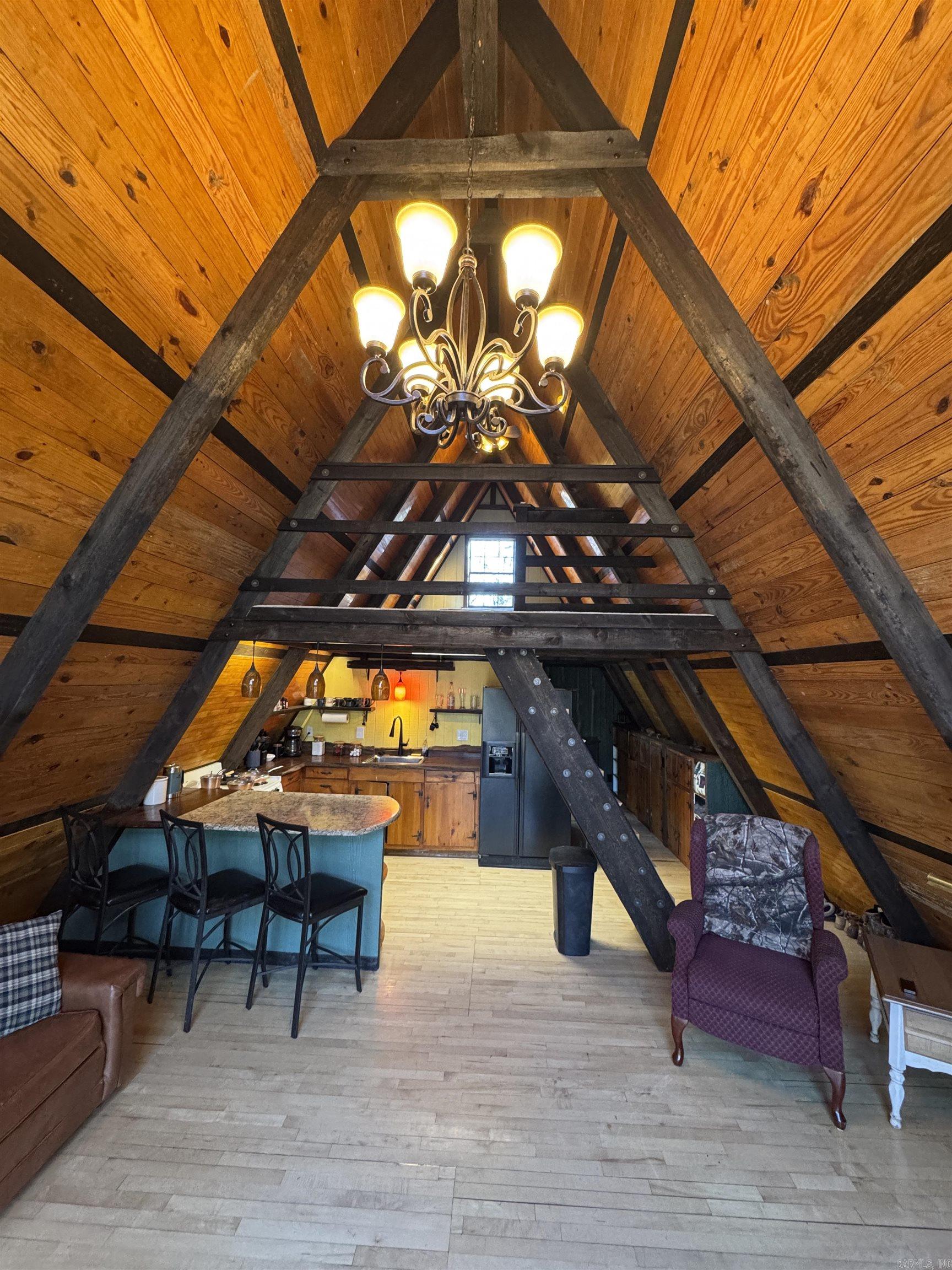 480 Galens  Concord, AR