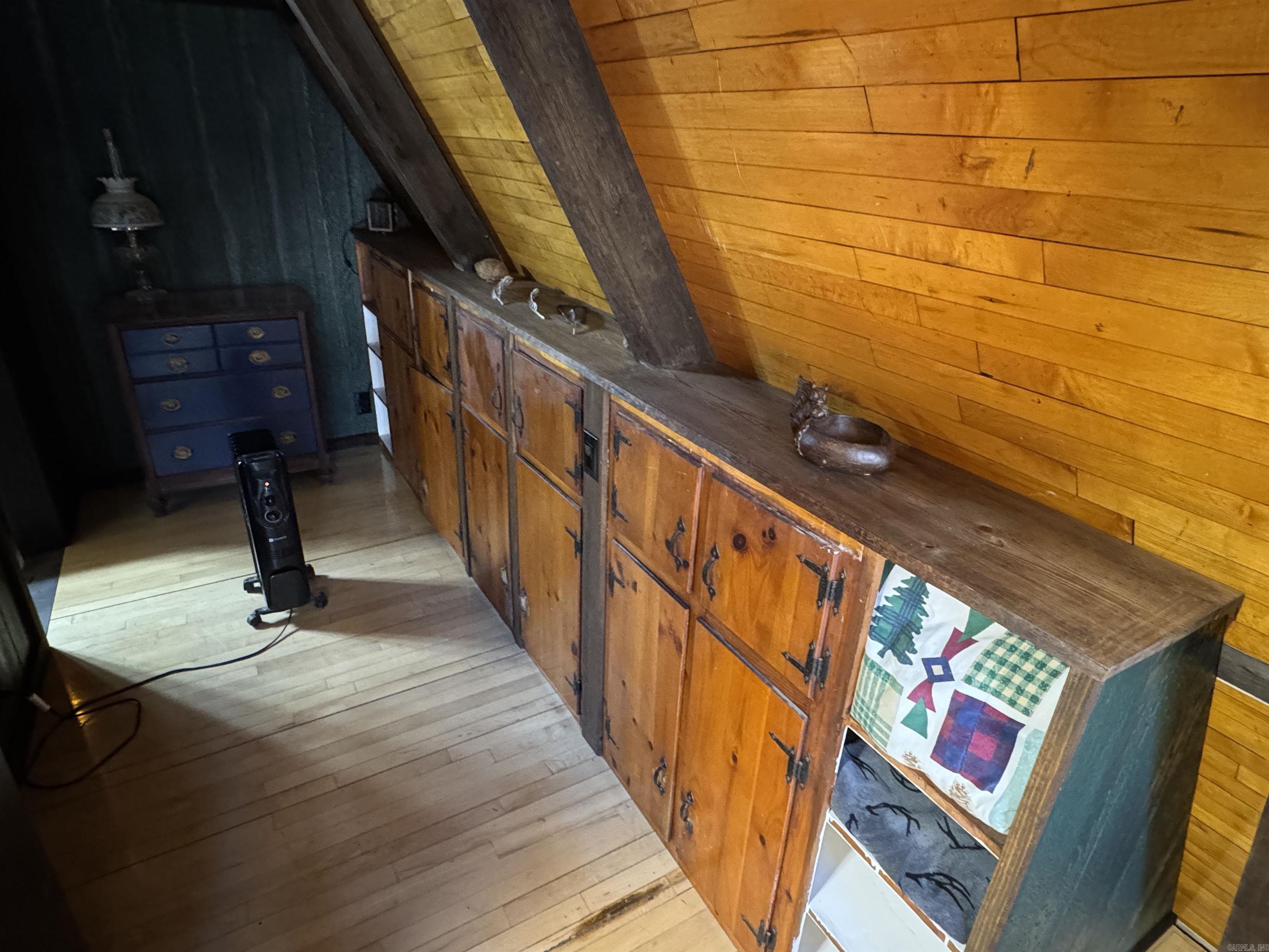 480 Galens  Concord, AR