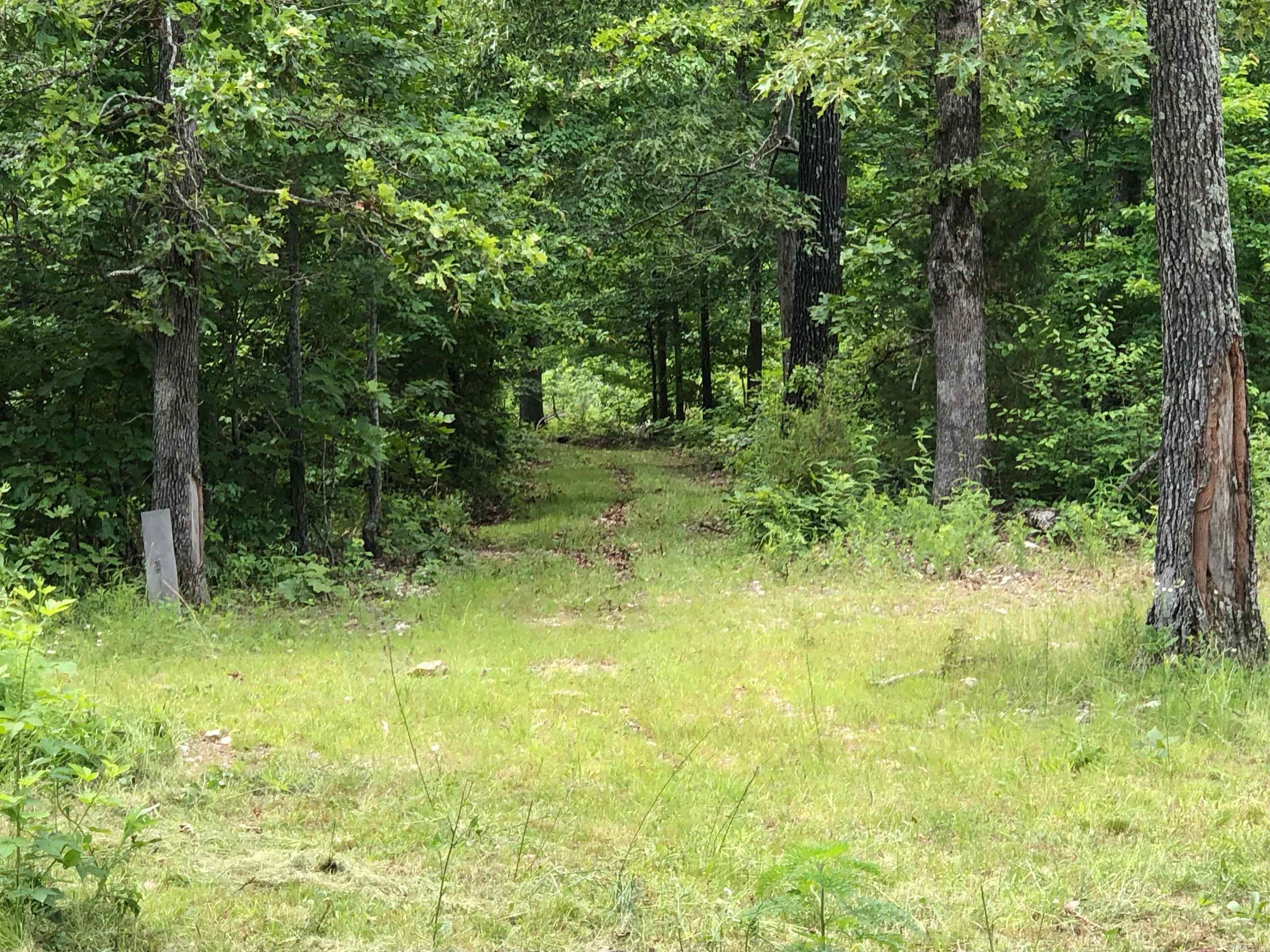 2873 Gutter Road  Harriet, AR