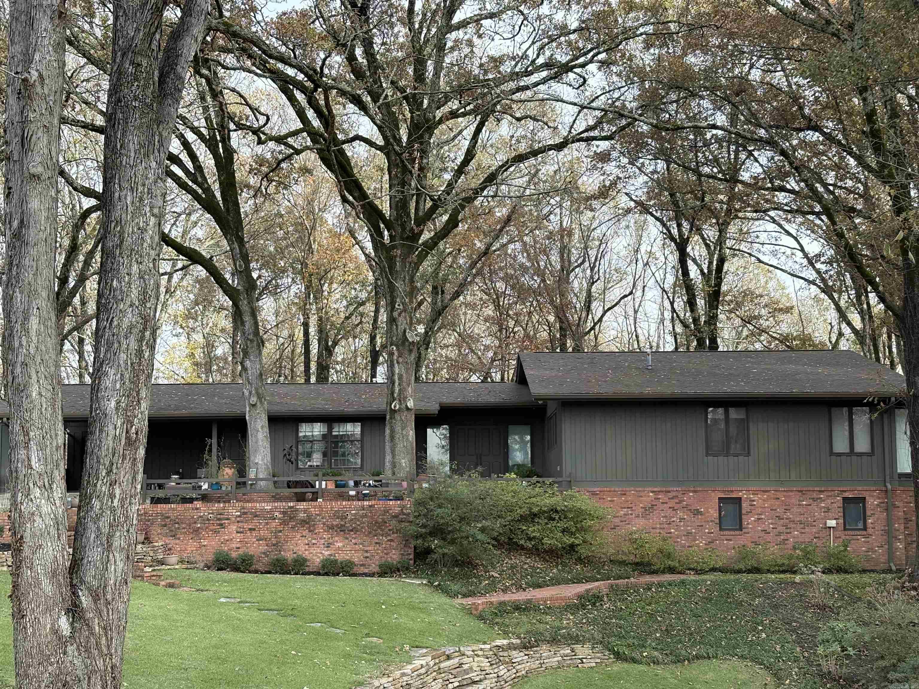 208 Neil Rd  Helena, AR