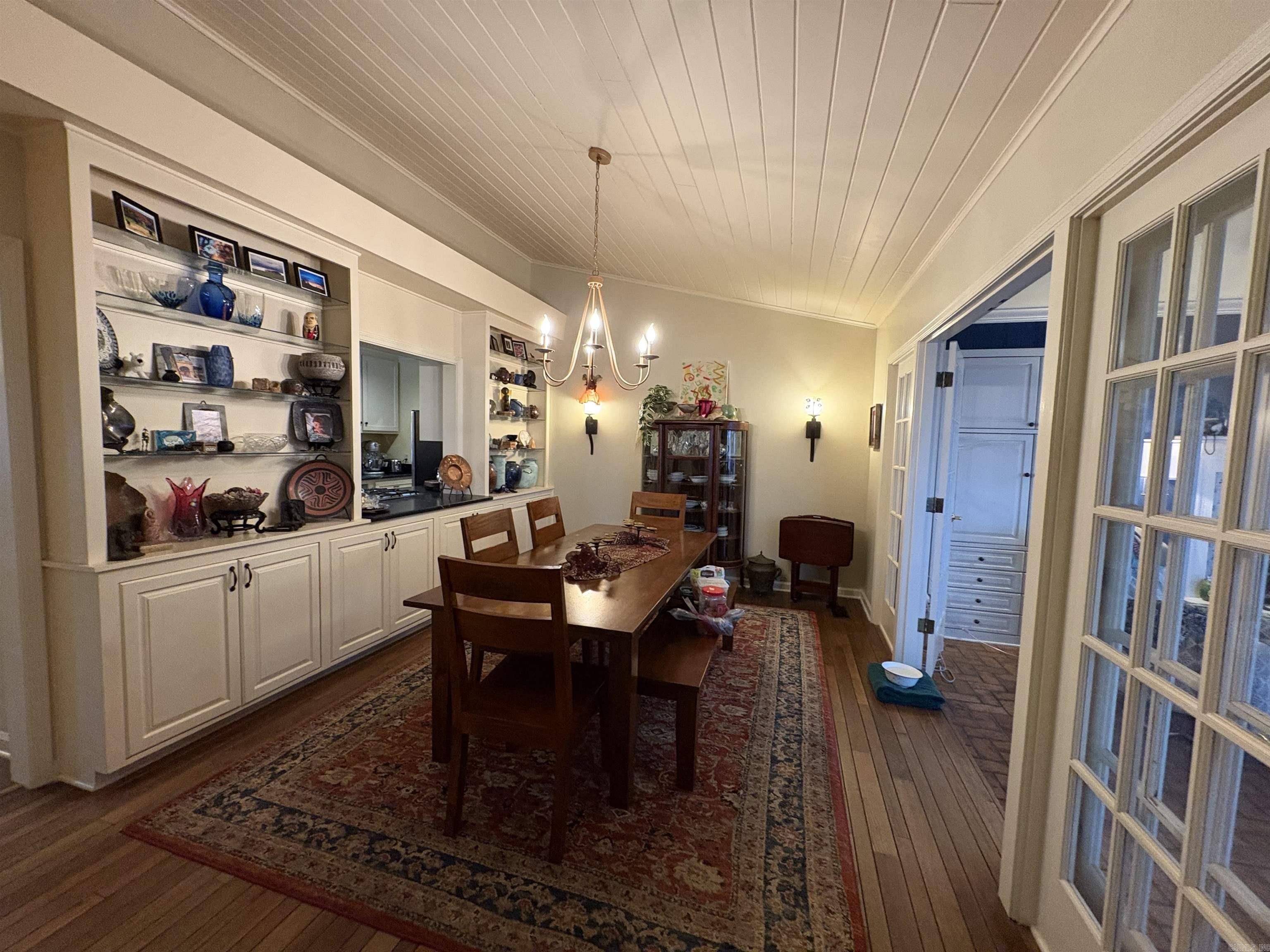 208 Neil Rd  Helena, AR