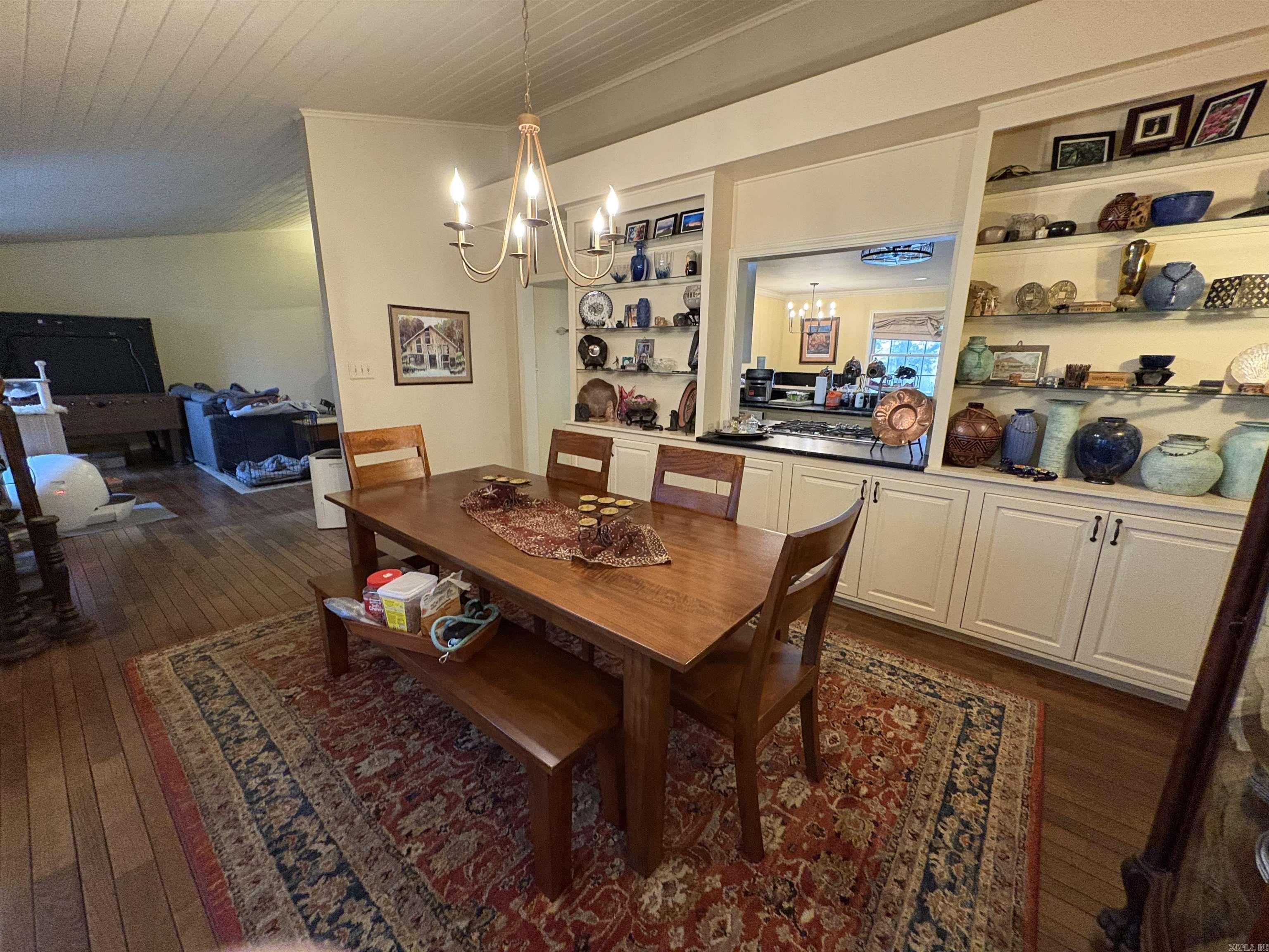 208 Neil Rd  Helena, AR