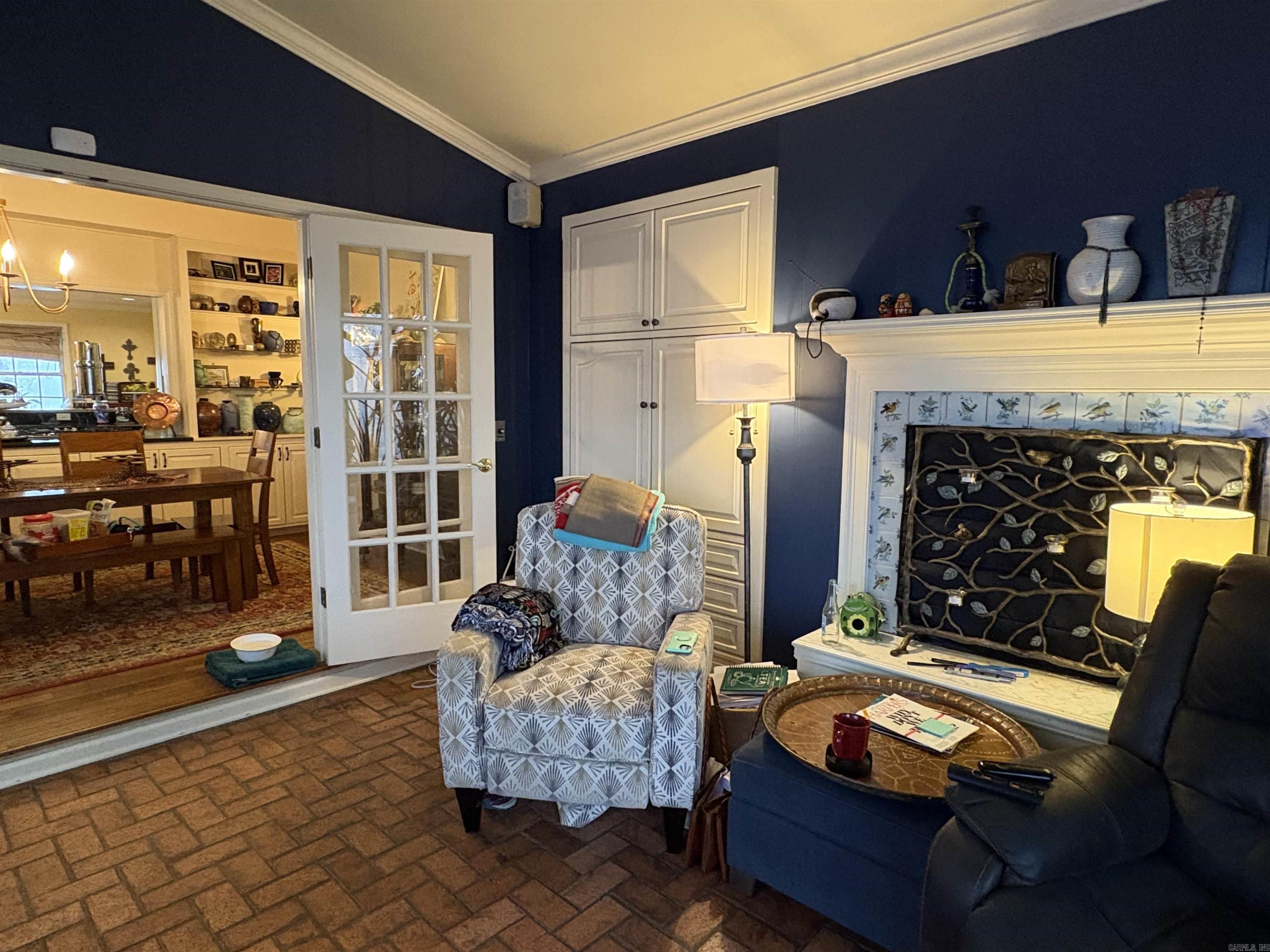 208 Neil Rd  Helena, AR