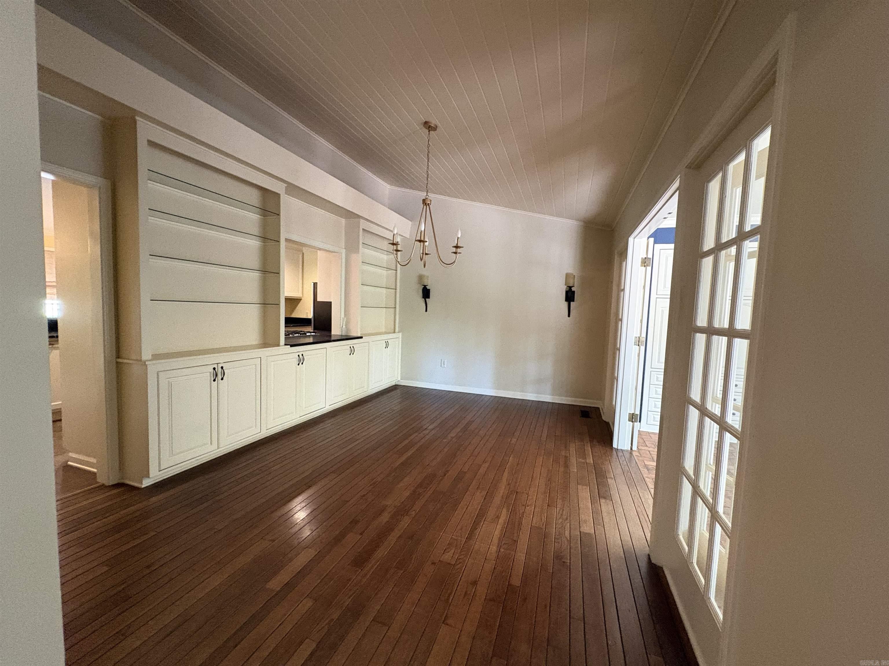 208 Neil Rd  Helena, AR