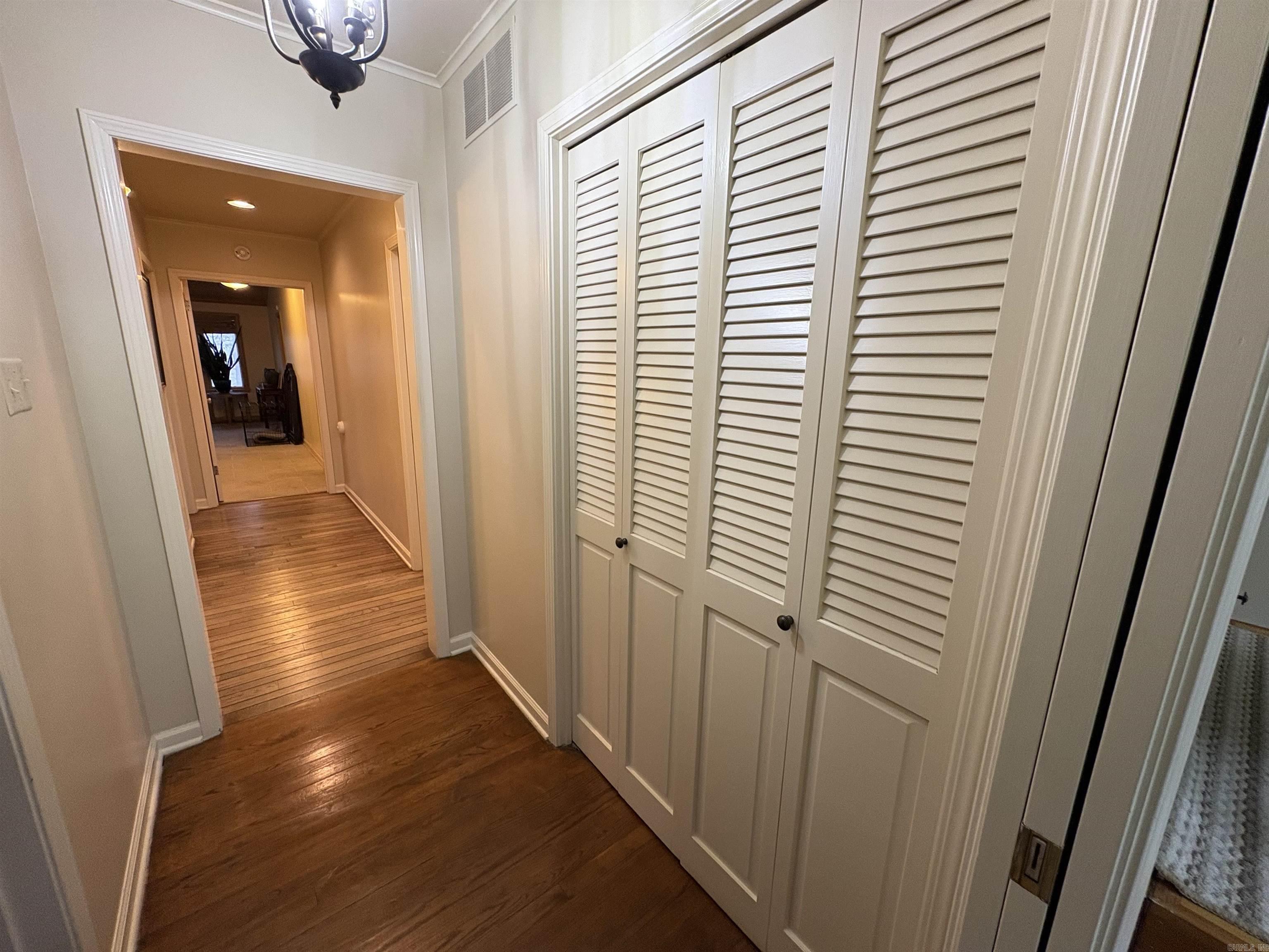 208 Neil Rd  Helena, AR