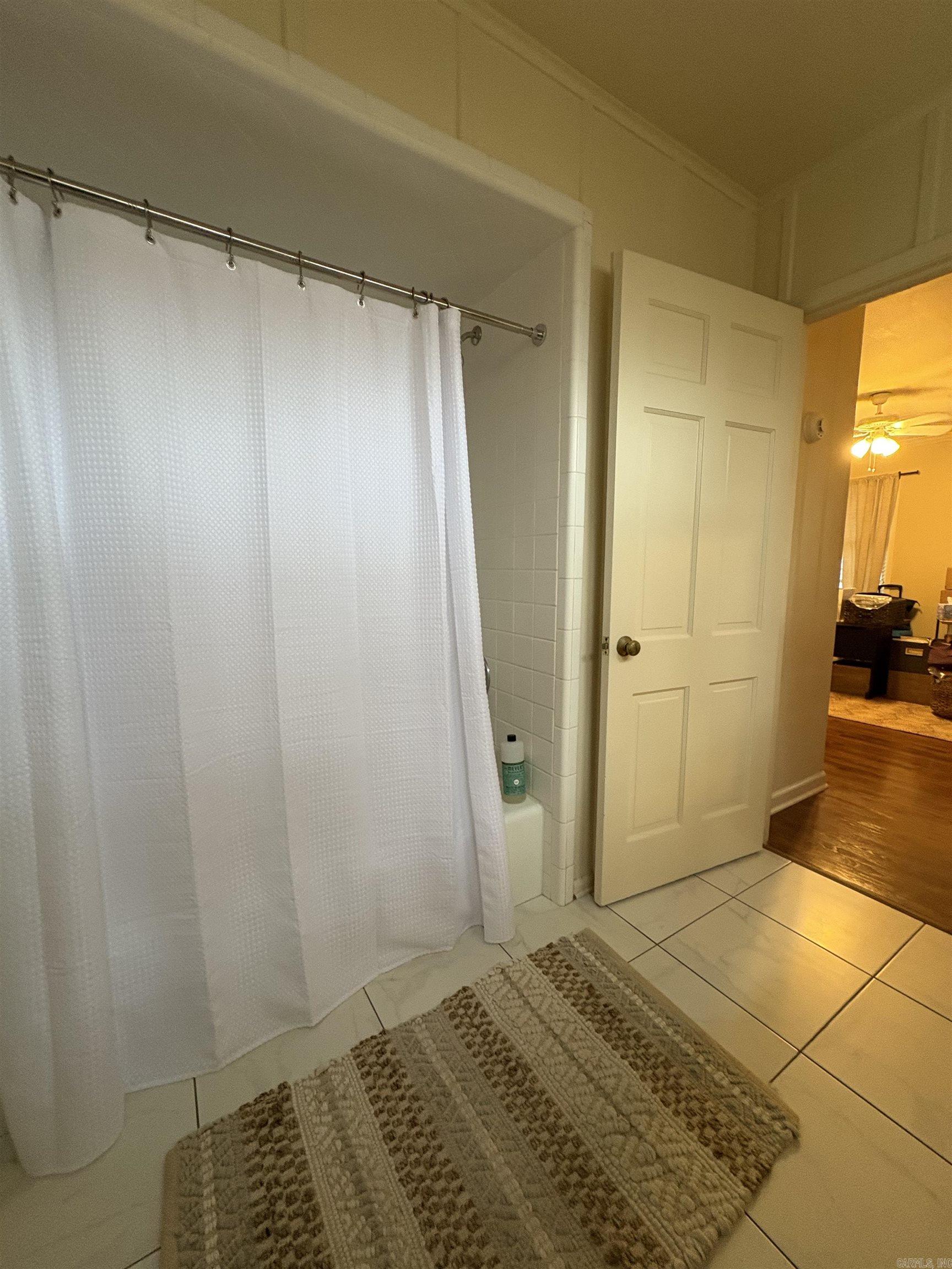 208 Neil Rd  Helena, AR