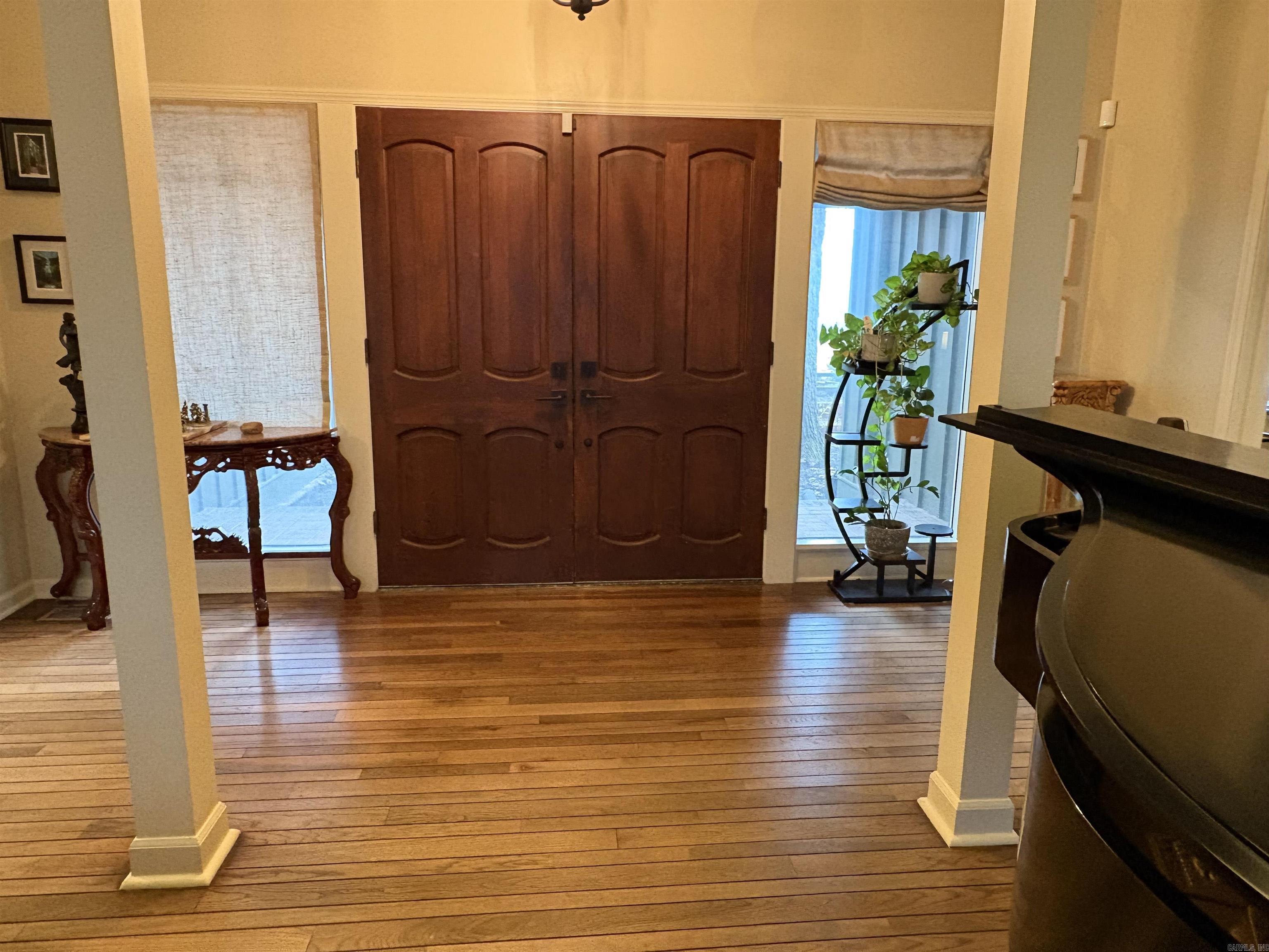 208 Neil Rd  Helena, AR