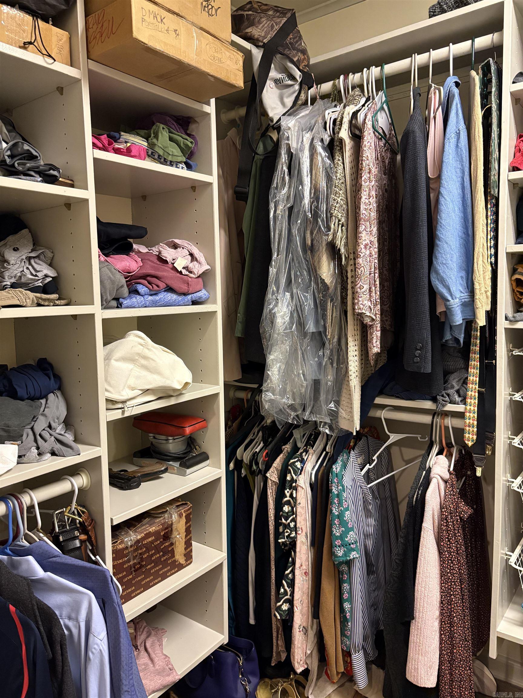 208 Neil Rd  Helena, AR