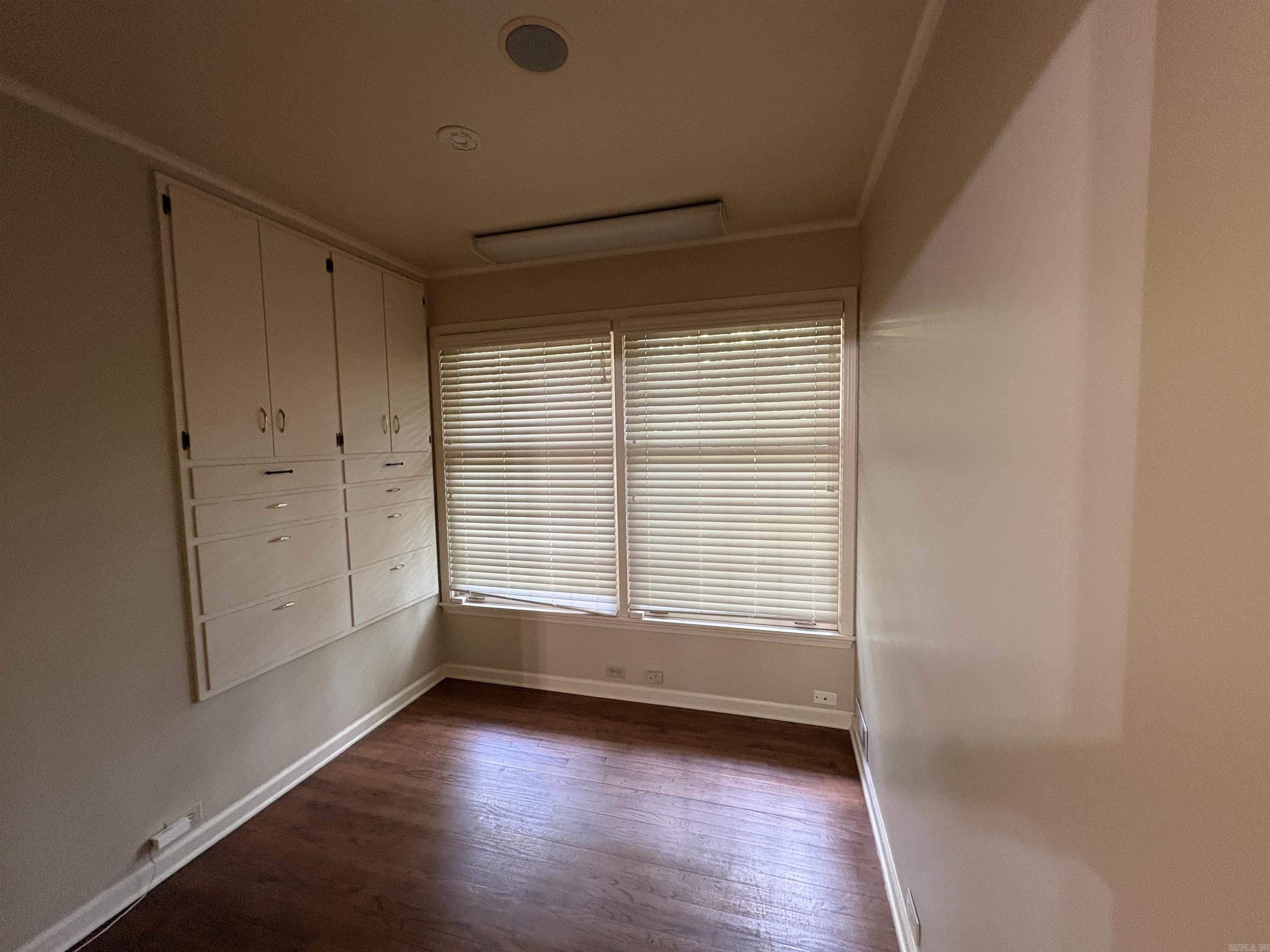 208 Neil Rd  Helena, AR
