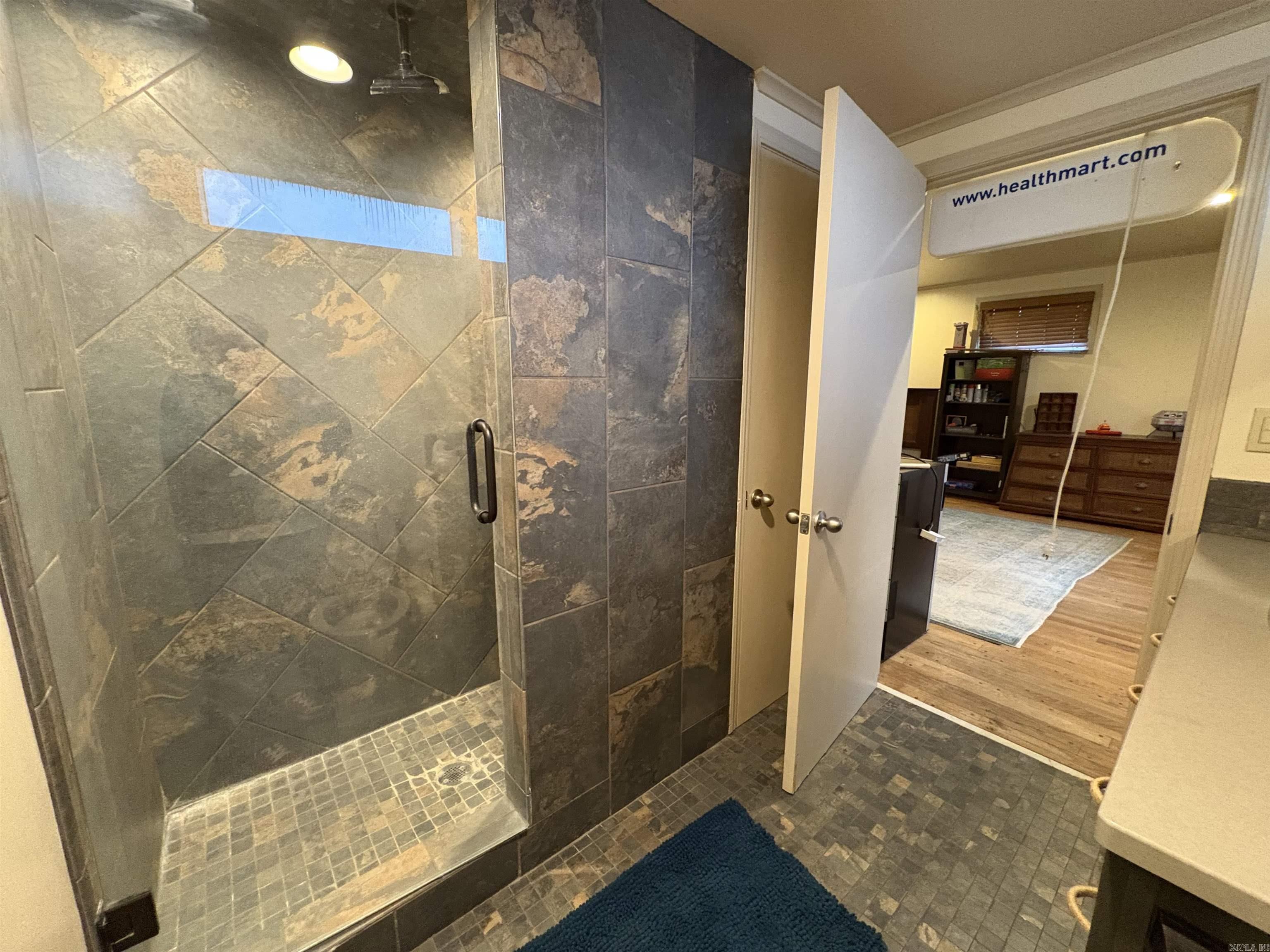 208 Neil Rd  Helena, AR