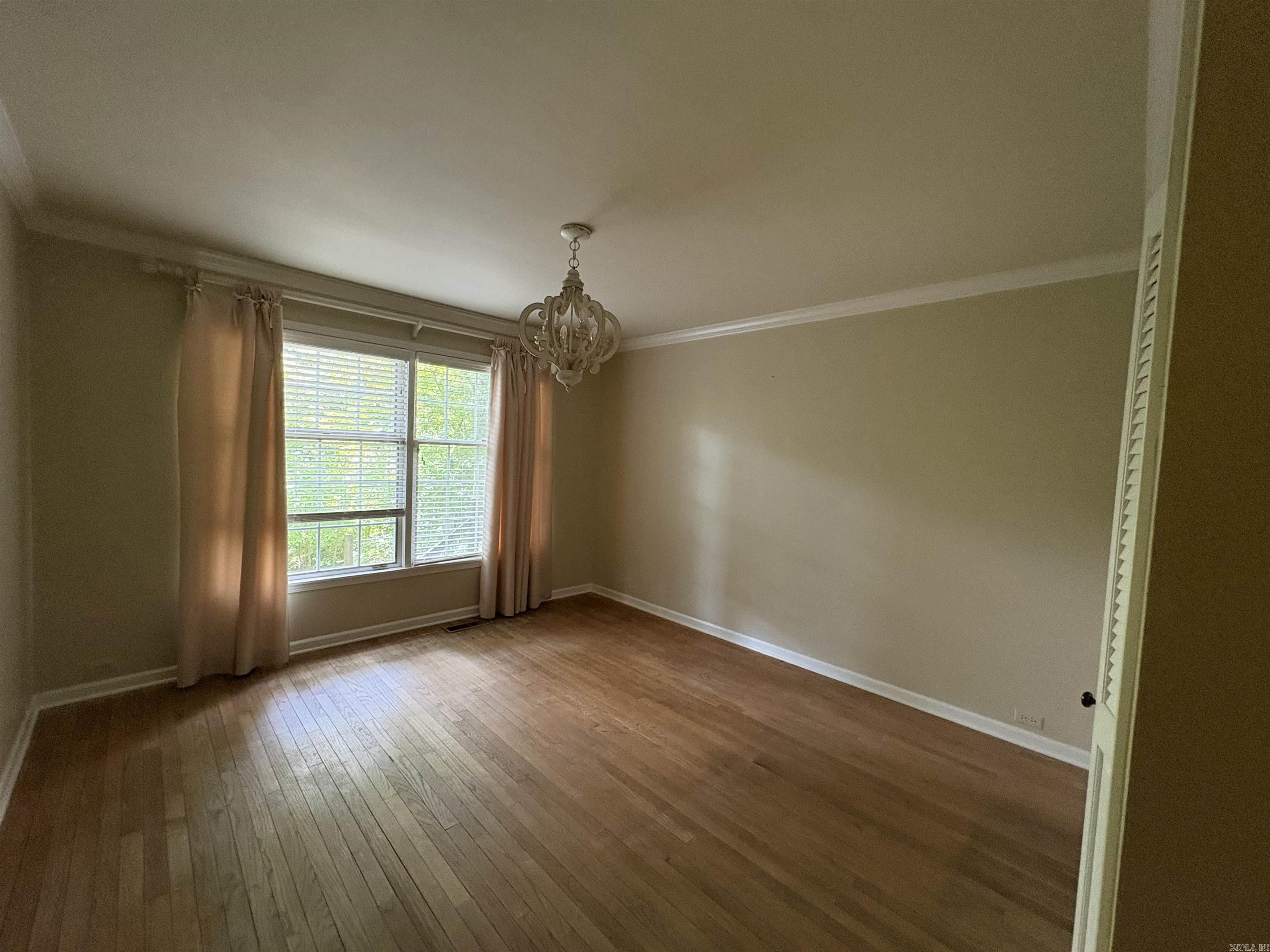208 Neil Rd  Helena, AR