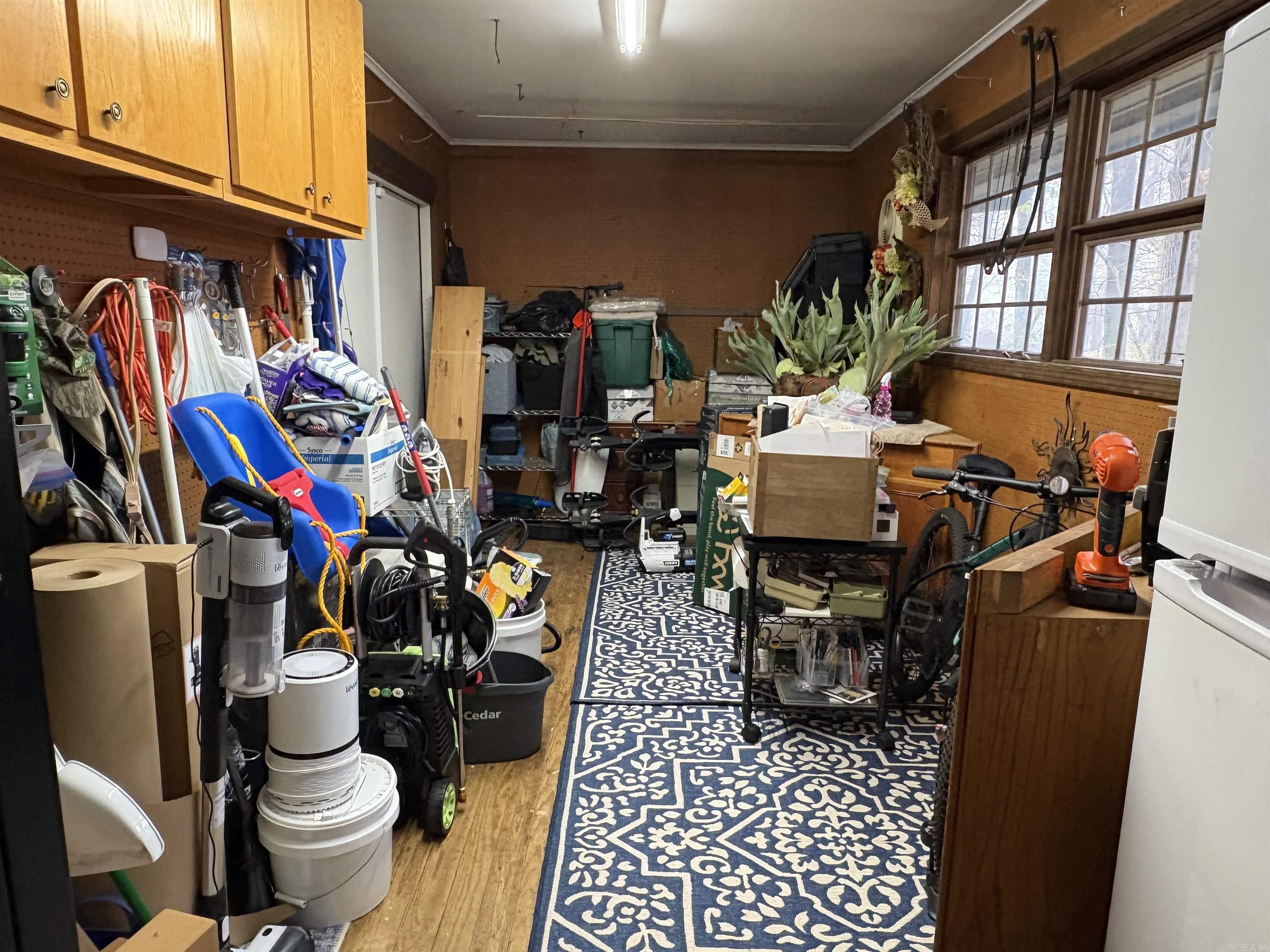 208 Neil Rd  Helena, AR