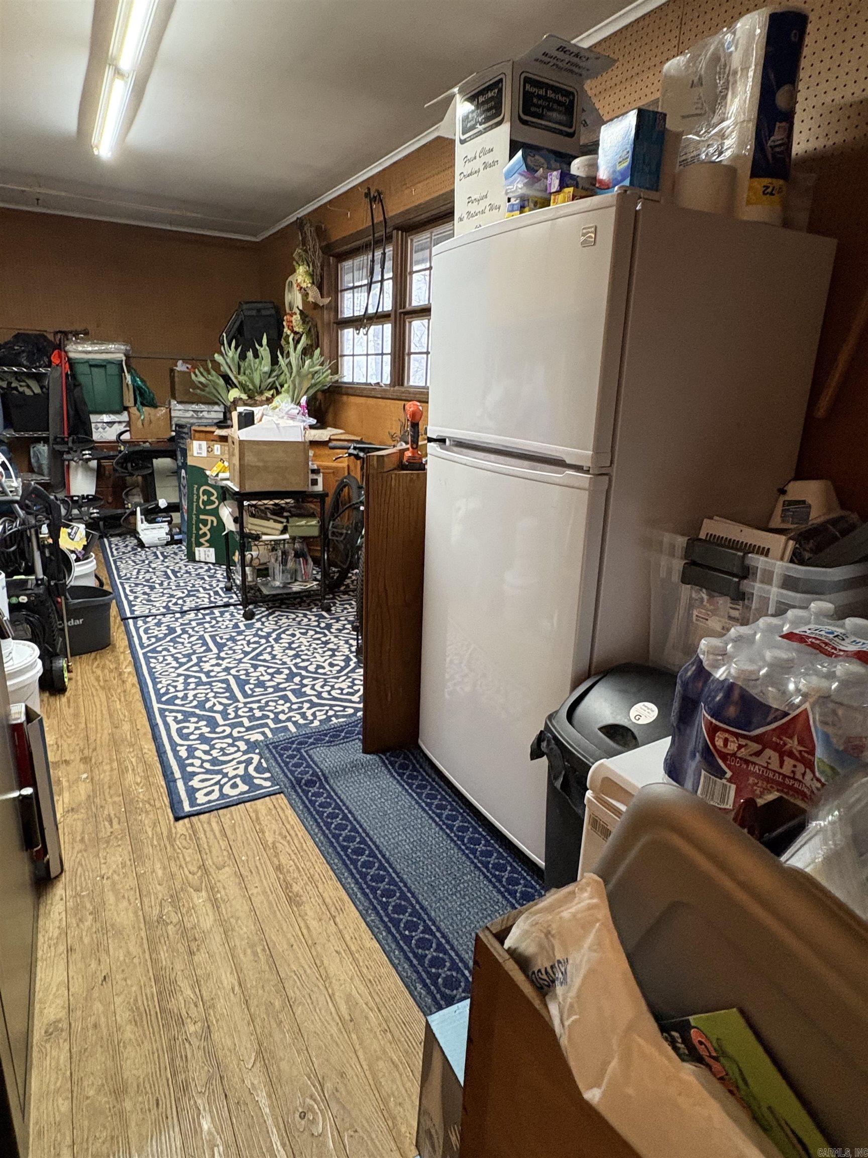 208 Neil Rd  Helena, AR