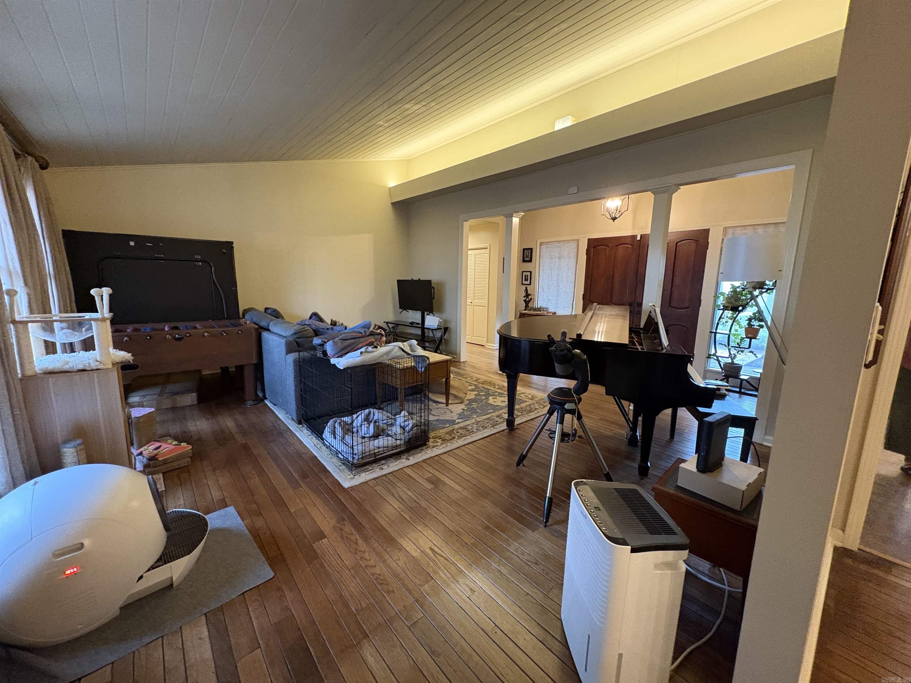 208 Neil Rd  Helena, AR