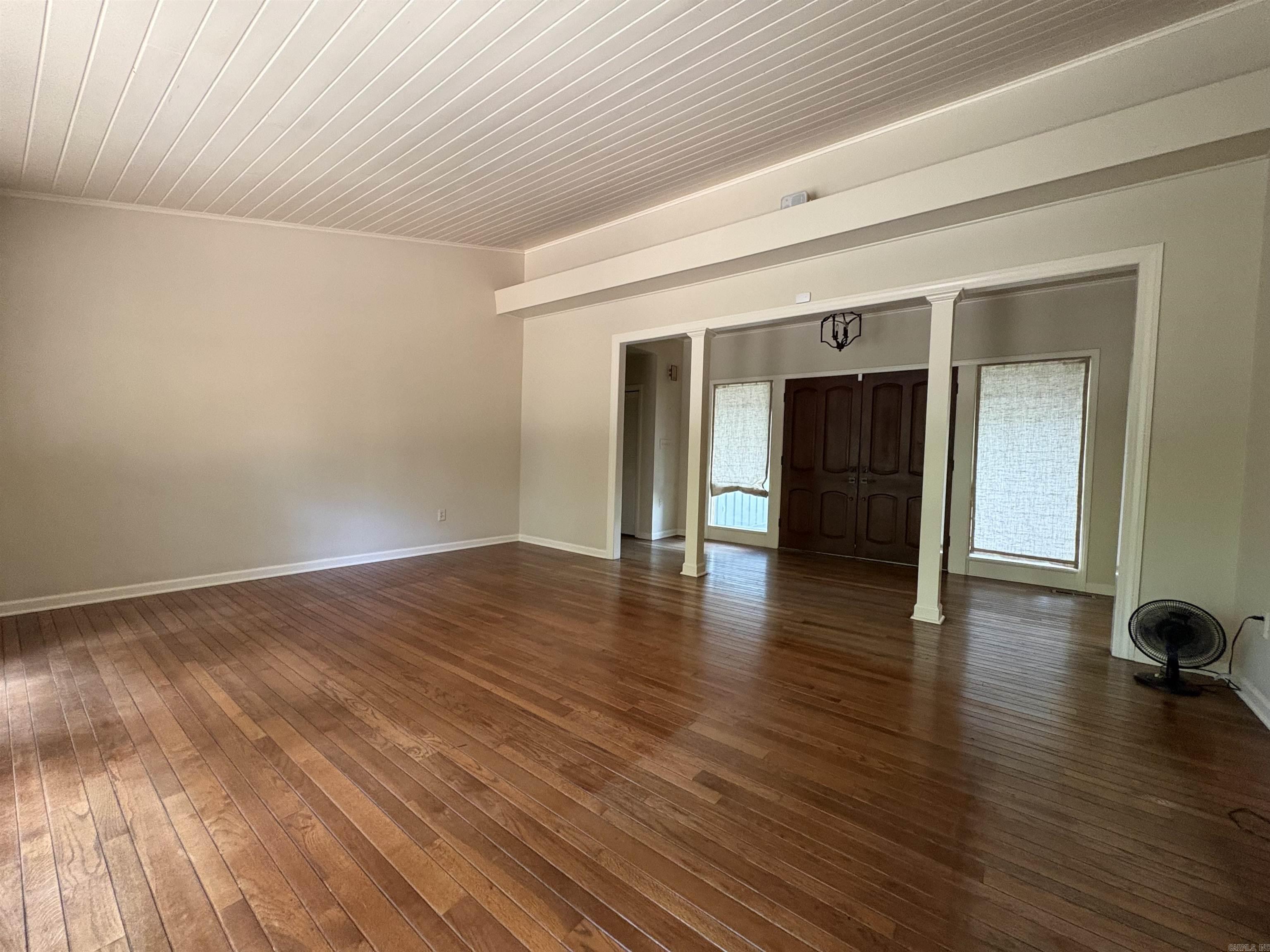 208 Neil Rd  Helena, AR
