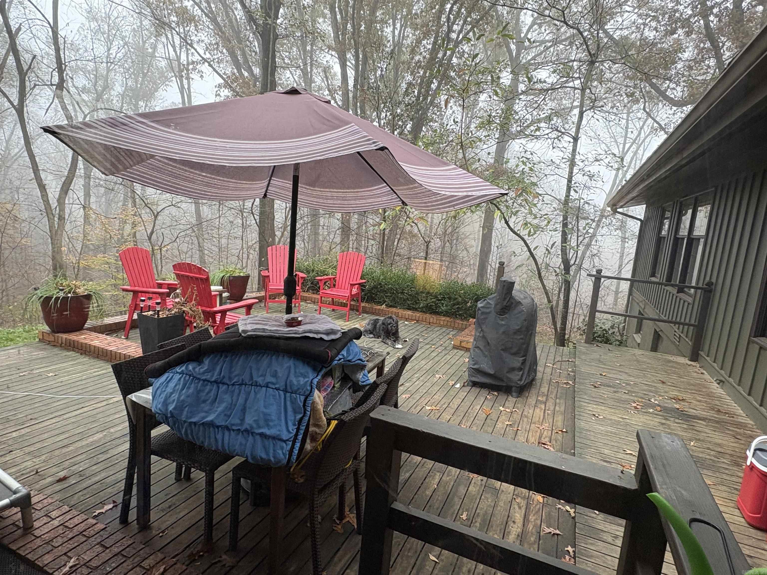 208 Neil Rd  Helena, AR