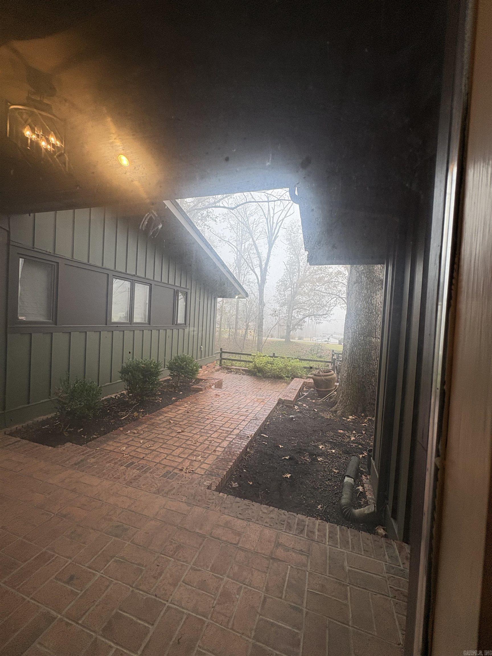 208 Neil Rd  Helena, AR