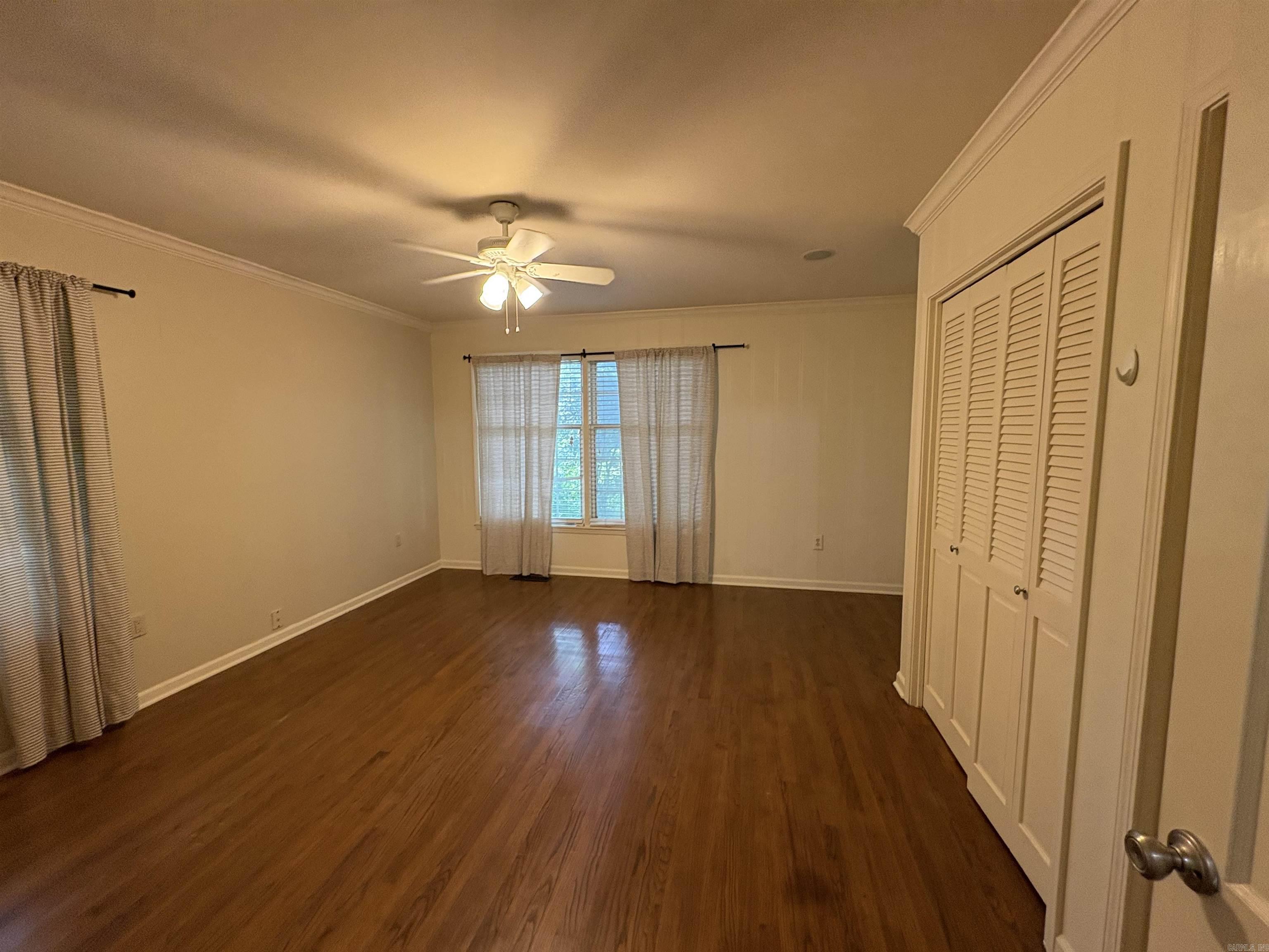 208 Neil Rd  Helena, AR