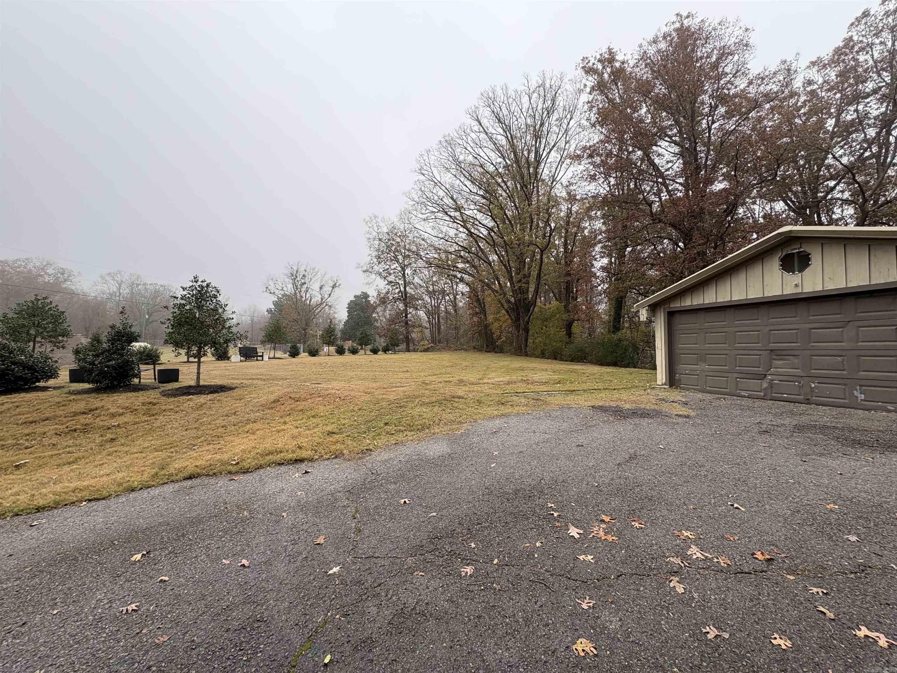 208 Neil Rd  Helena, AR