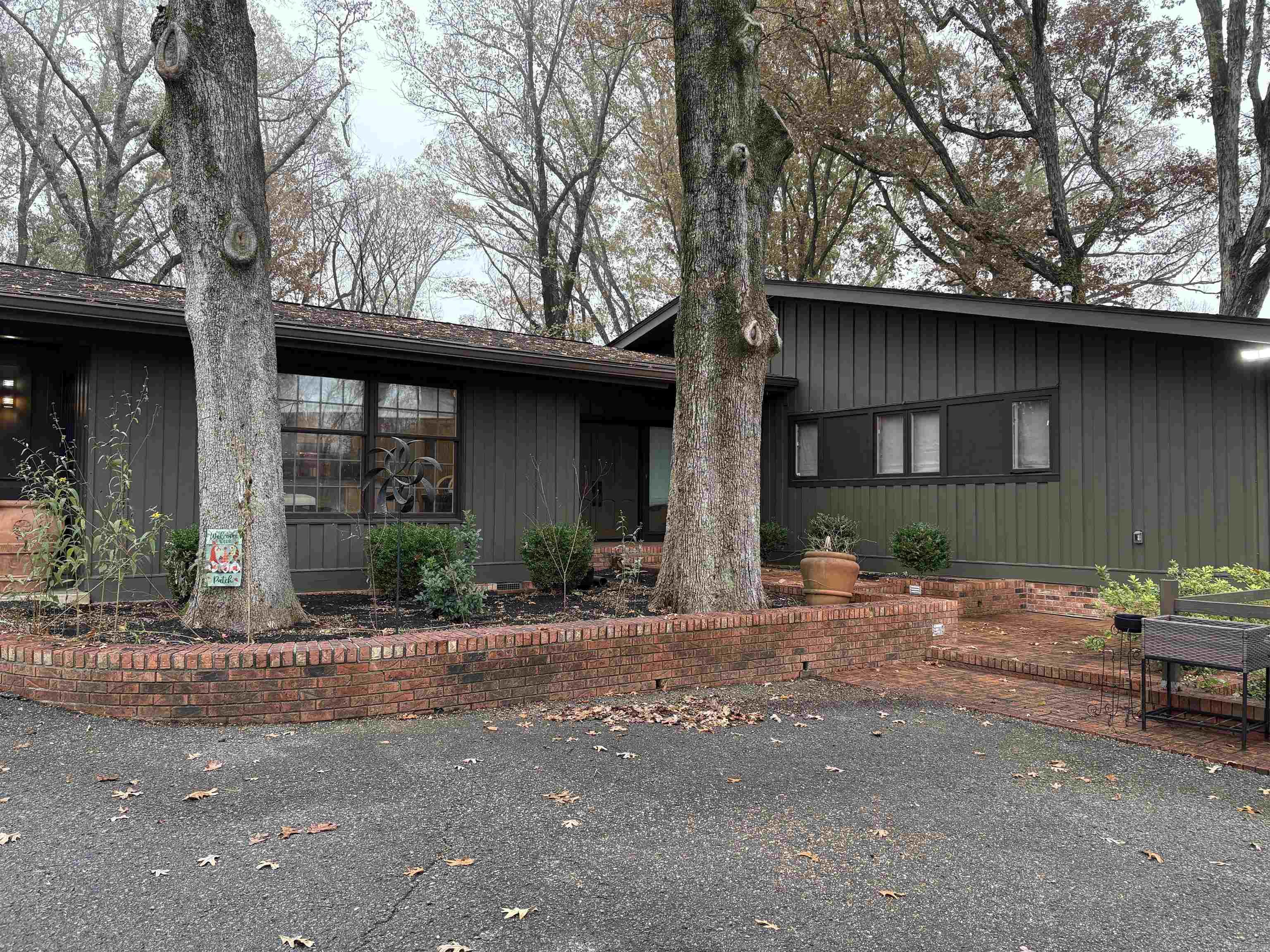 208 Neil Rd  Helena, AR