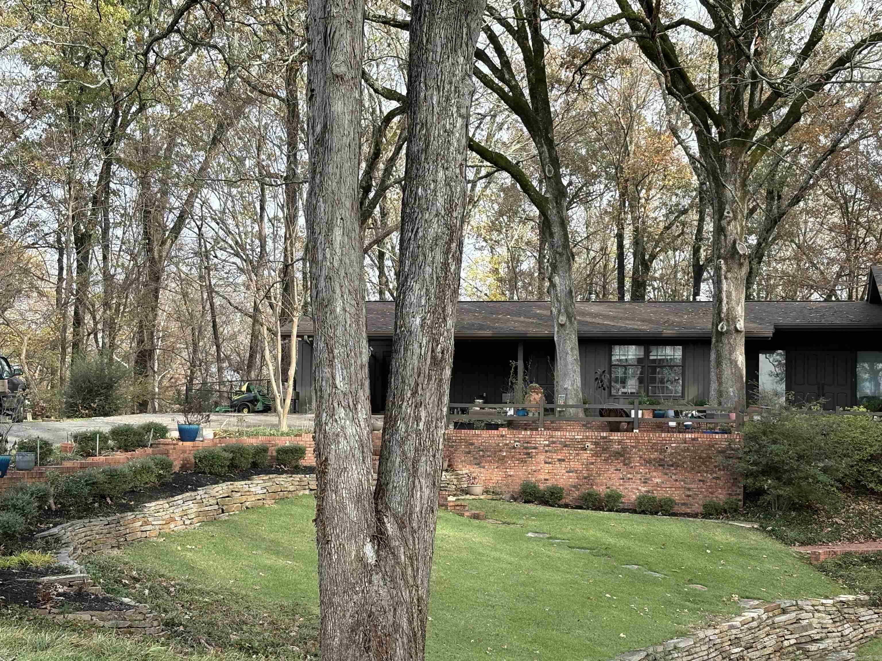 208 Neil Rd  Helena, AR