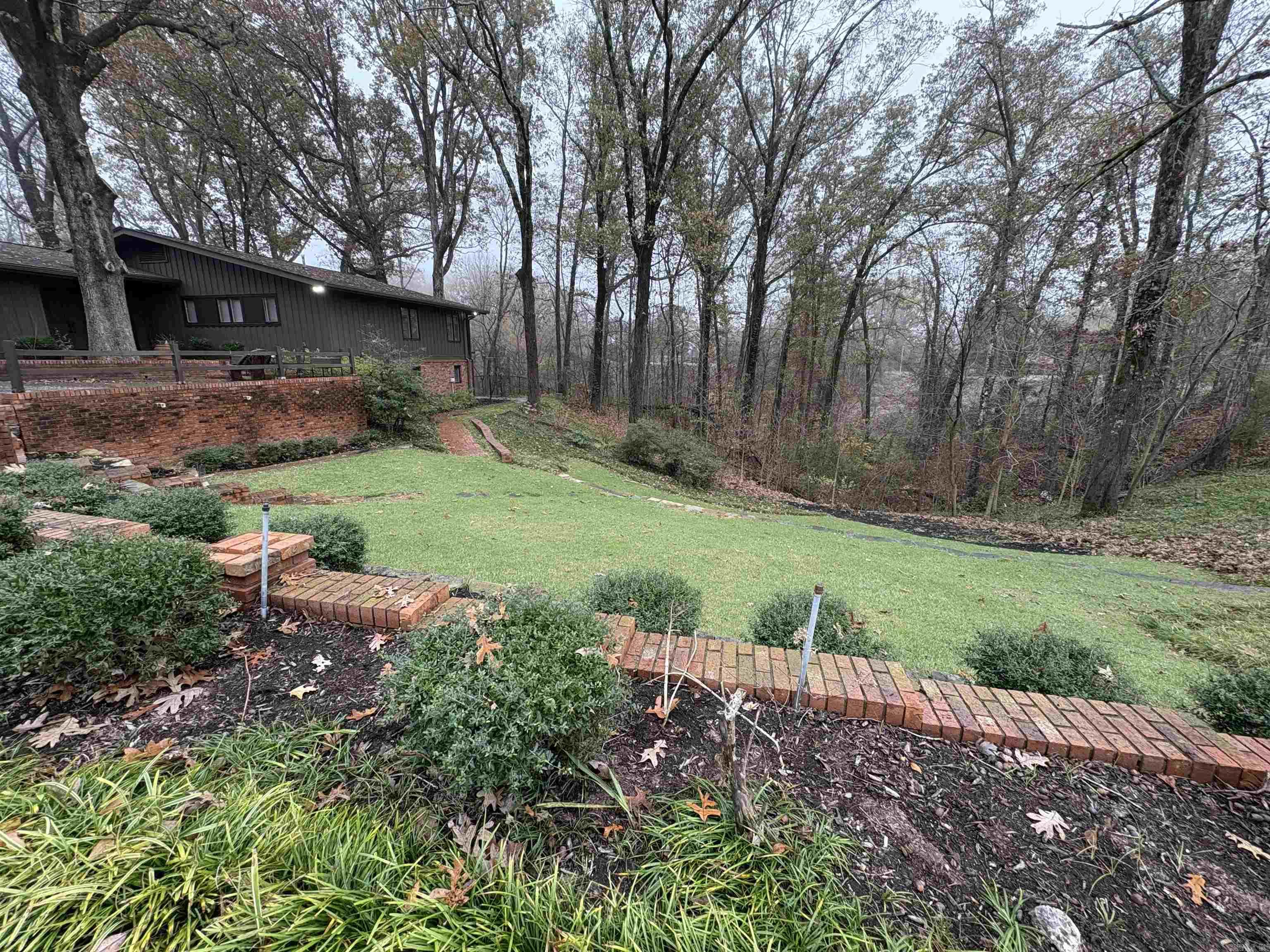 208 Neil Rd  Helena, AR