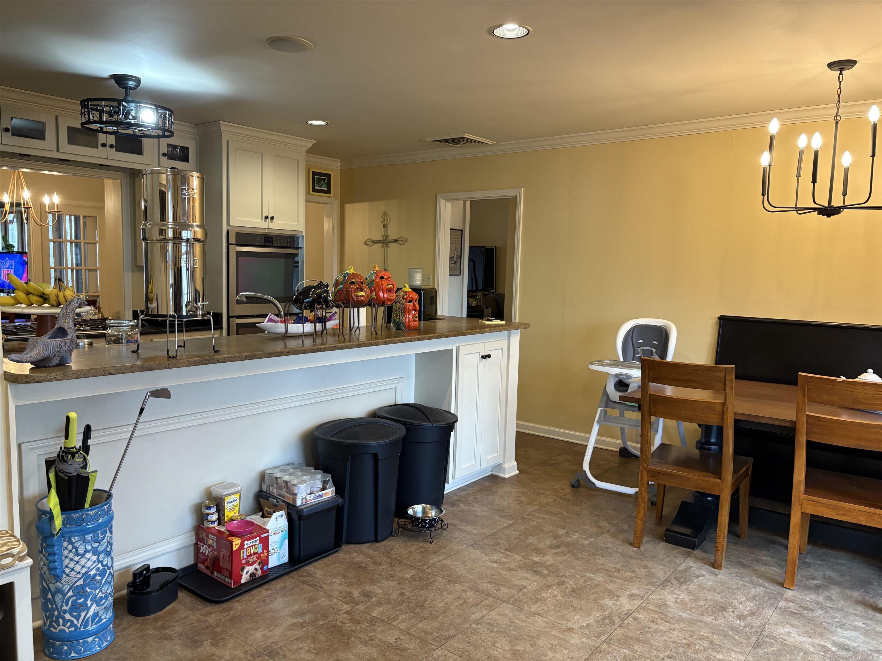 208 Neil Rd  Helena, AR