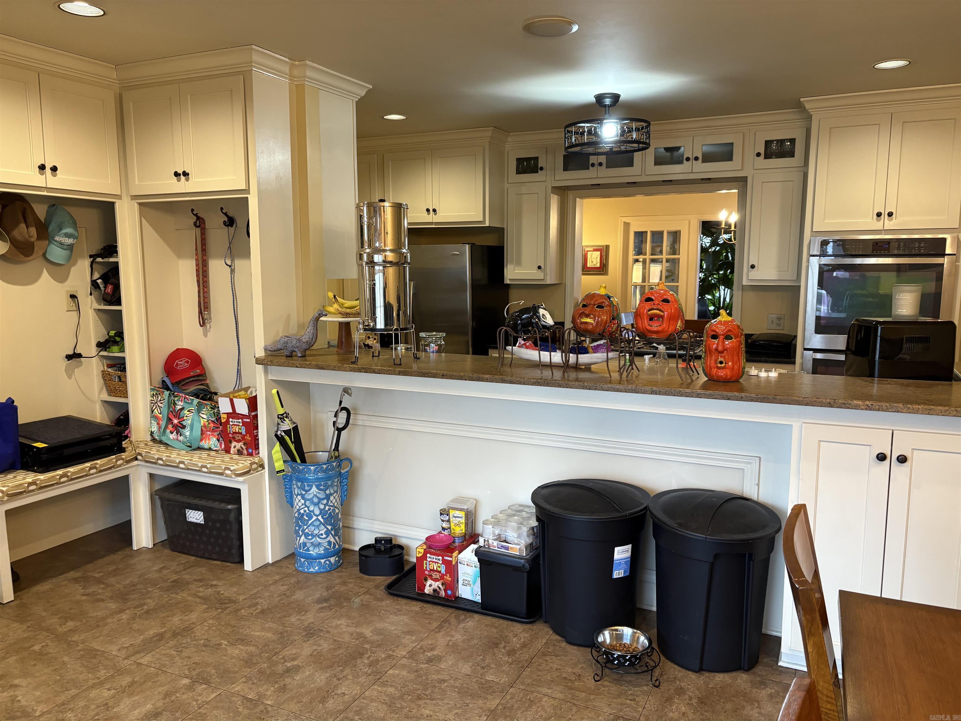 208 Neil Rd  Helena, AR