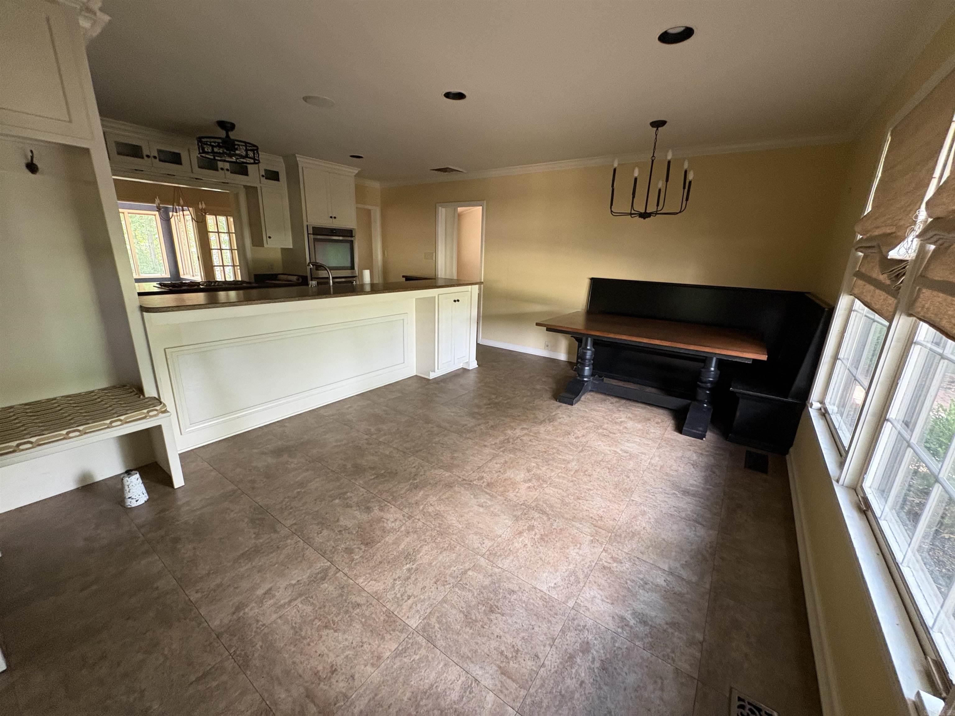 208 Neil Rd  Helena, AR