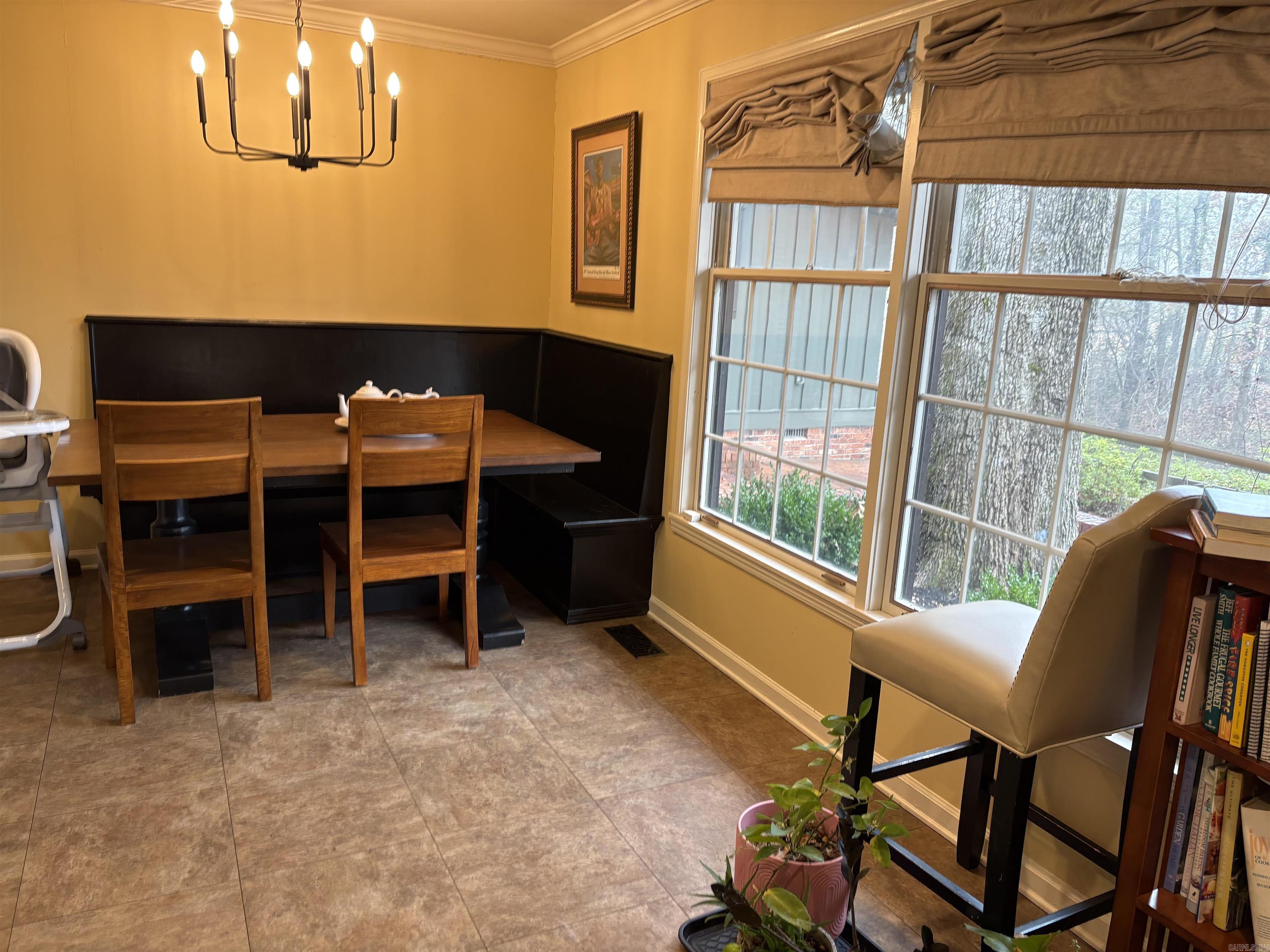 208 Neil Rd  Helena, AR