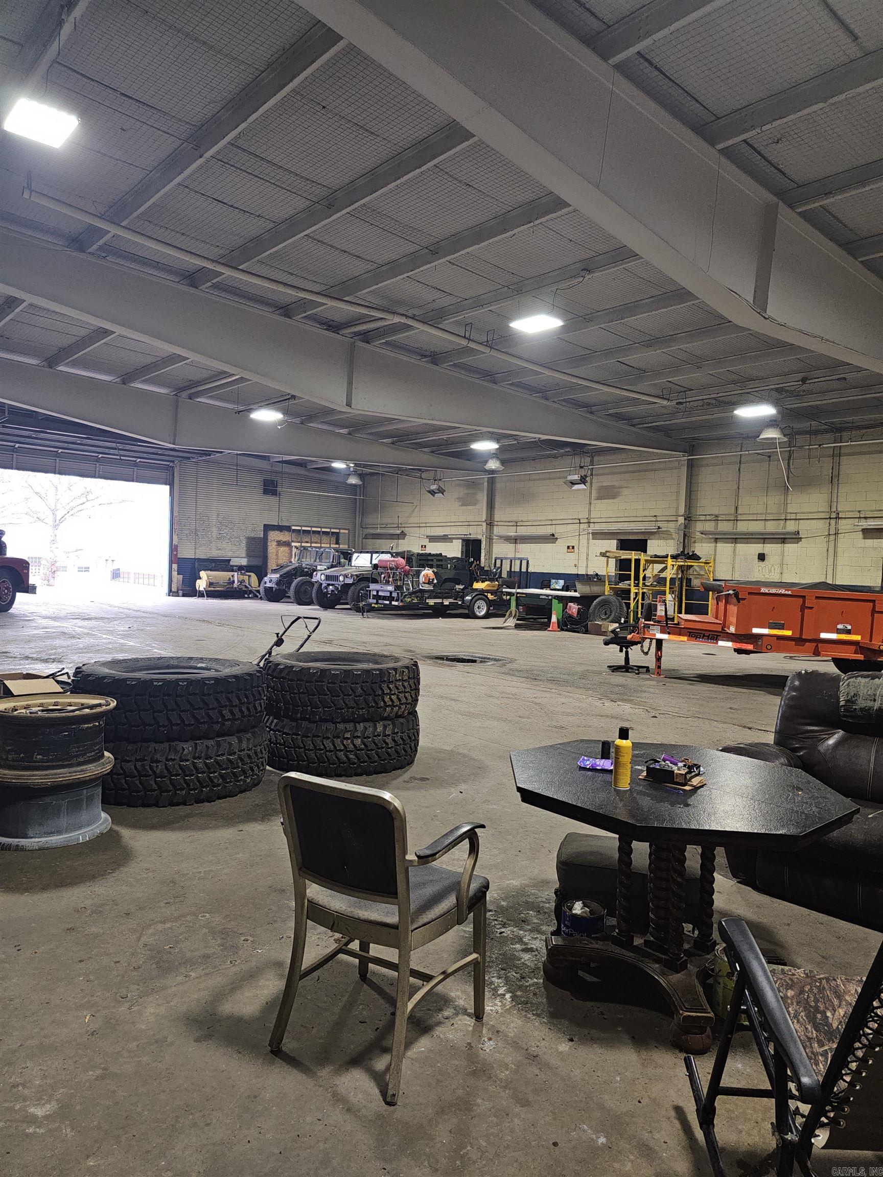 1207 E Harding  Morrilton, AR