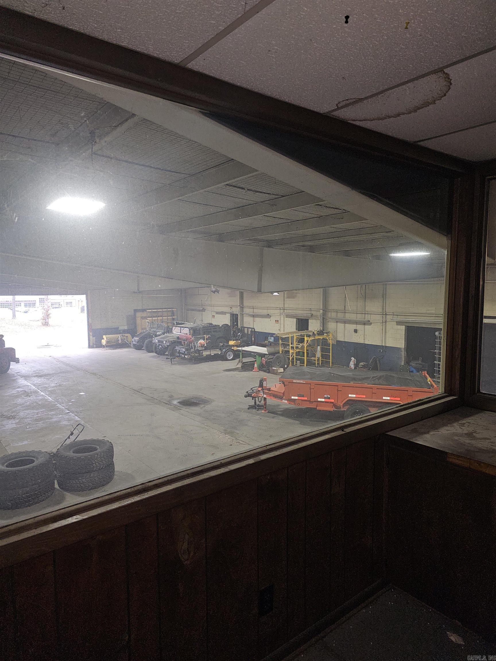 1207 E Harding  Morrilton, AR